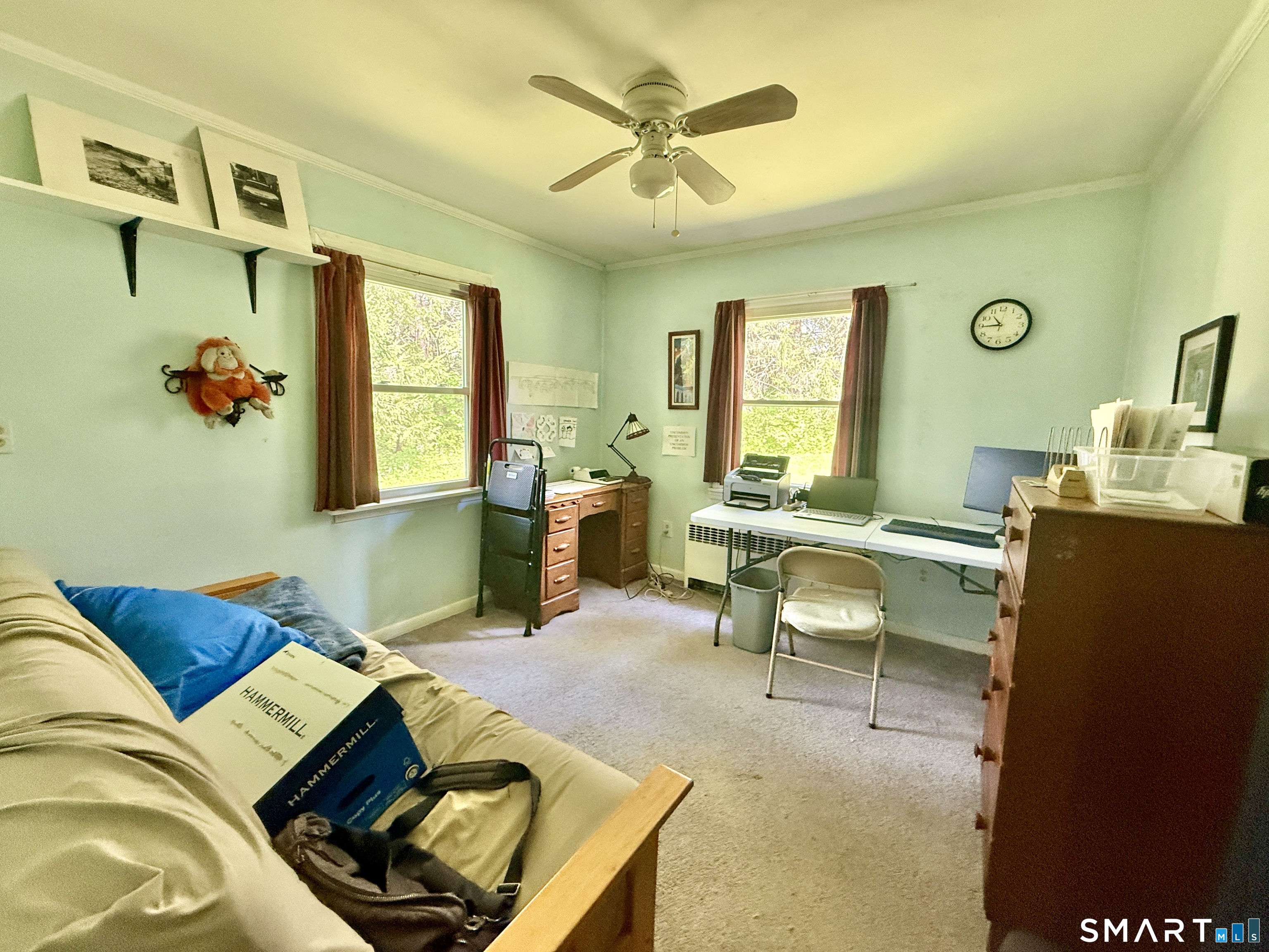 43 Bethwood, Woodbury, 06798, 3 Bedrooms Bedrooms, 0 ,2 BathroomsBathrooms,Single Family For Sale,For Sale,Bethwood,0,24171809