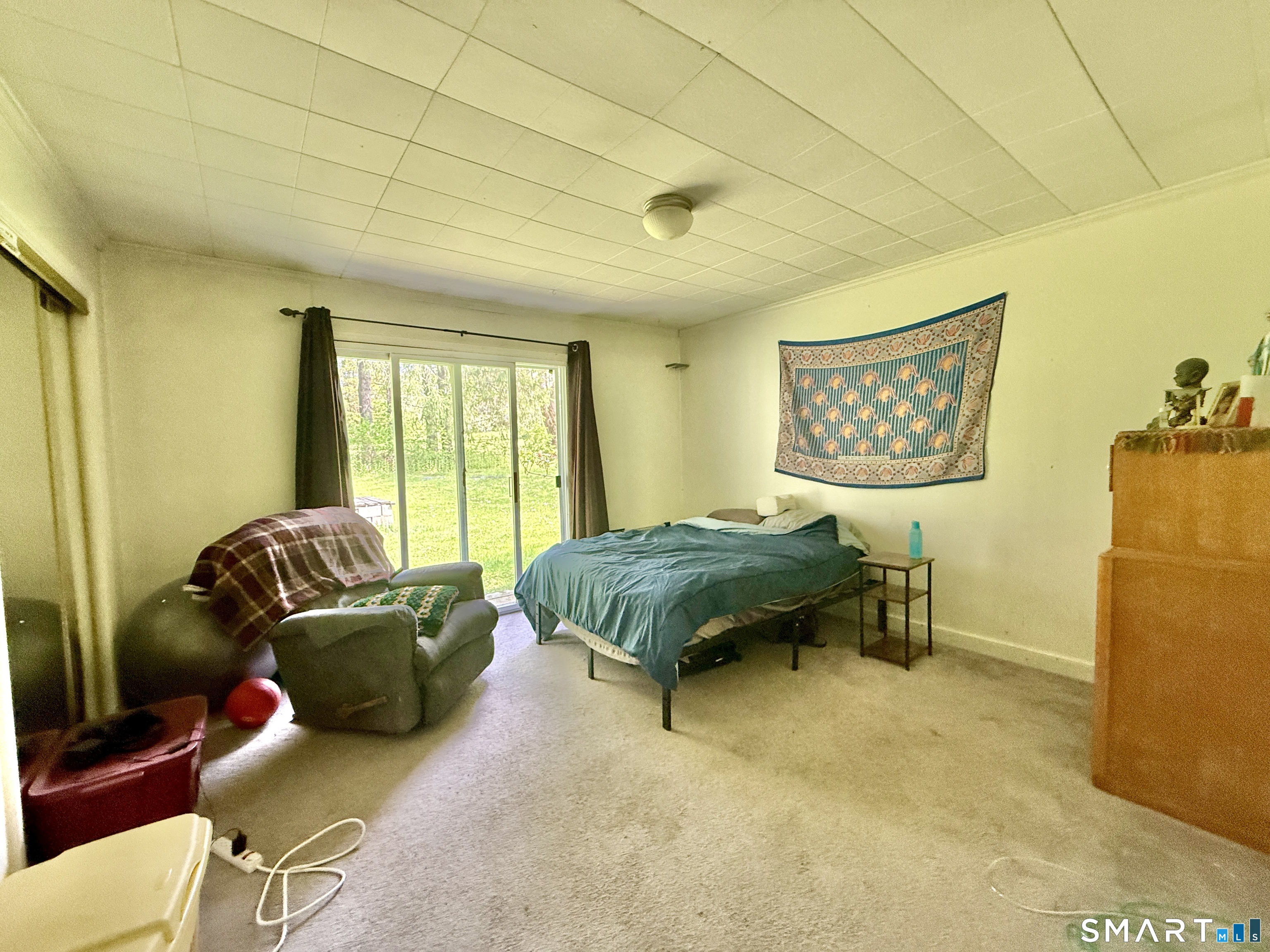 43 Bethwood, Woodbury, 06798, 3 Bedrooms Bedrooms, 0 ,2 BathroomsBathrooms,Single Family For Sale,For Sale,Bethwood,0,24171809