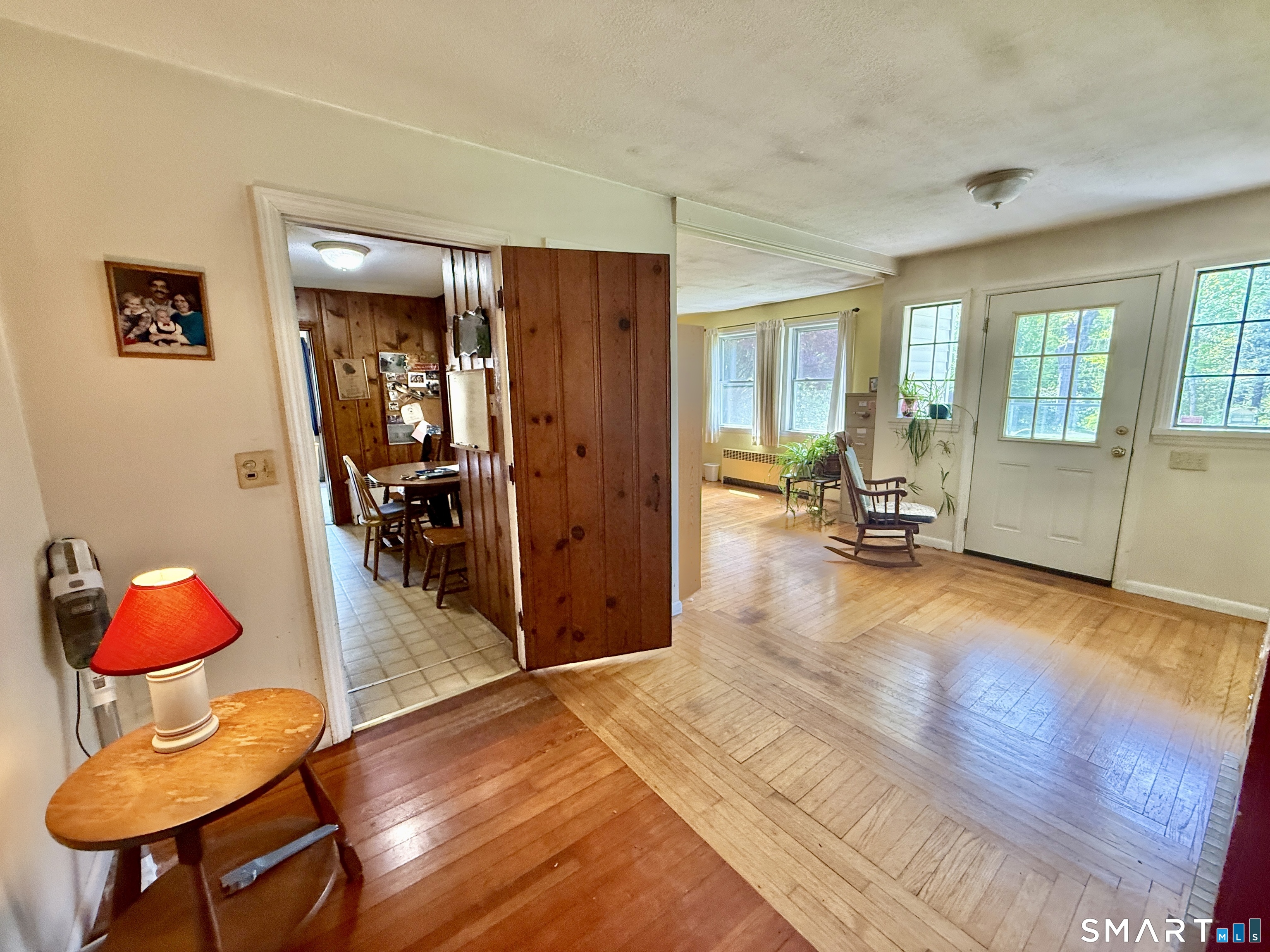 43 Bethwood, Woodbury, 06798, 3 Bedrooms Bedrooms, 0 ,2 BathroomsBathrooms,Single Family For Sale,For Sale,Bethwood,0,24171809