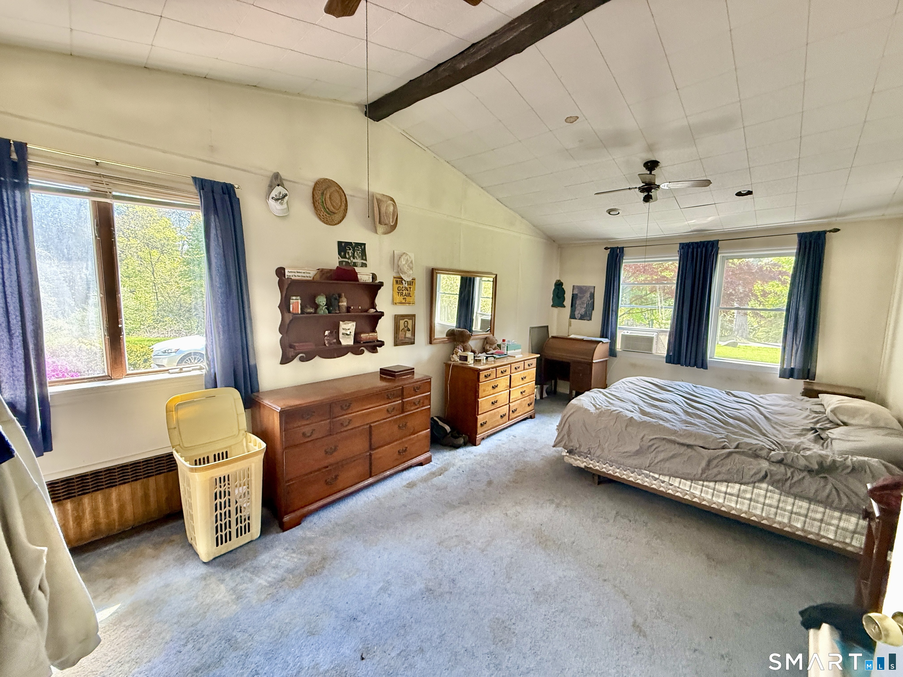 43 Bethwood, Woodbury, 06798, 3 Bedrooms Bedrooms, 0 ,2 BathroomsBathrooms,Single Family For Sale,For Sale,Bethwood,0,24171809
