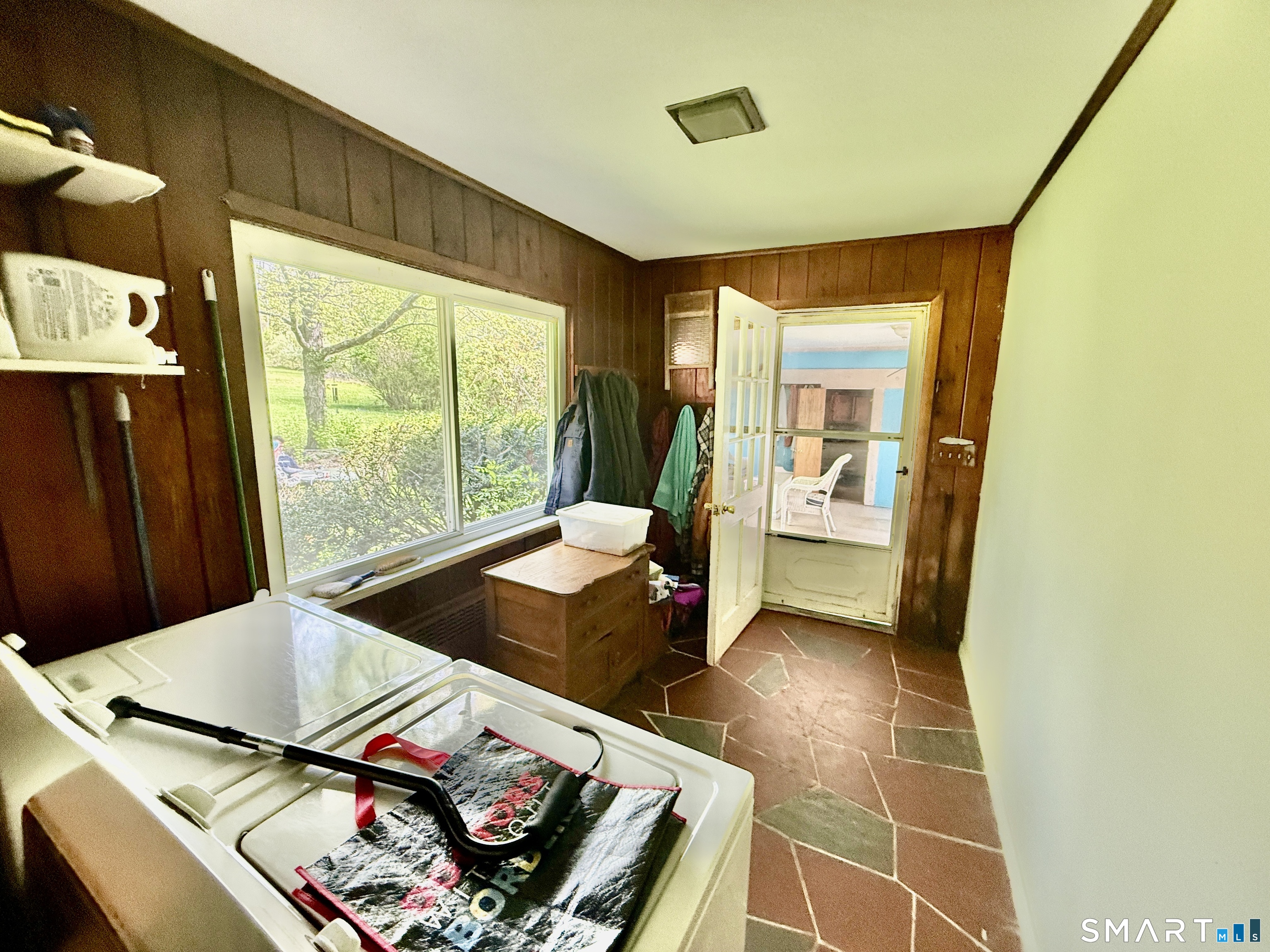 43 Bethwood, Woodbury, 06798, 3 Bedrooms Bedrooms, 0 ,2 BathroomsBathrooms,Single Family For Sale,For Sale,Bethwood,0,24171809