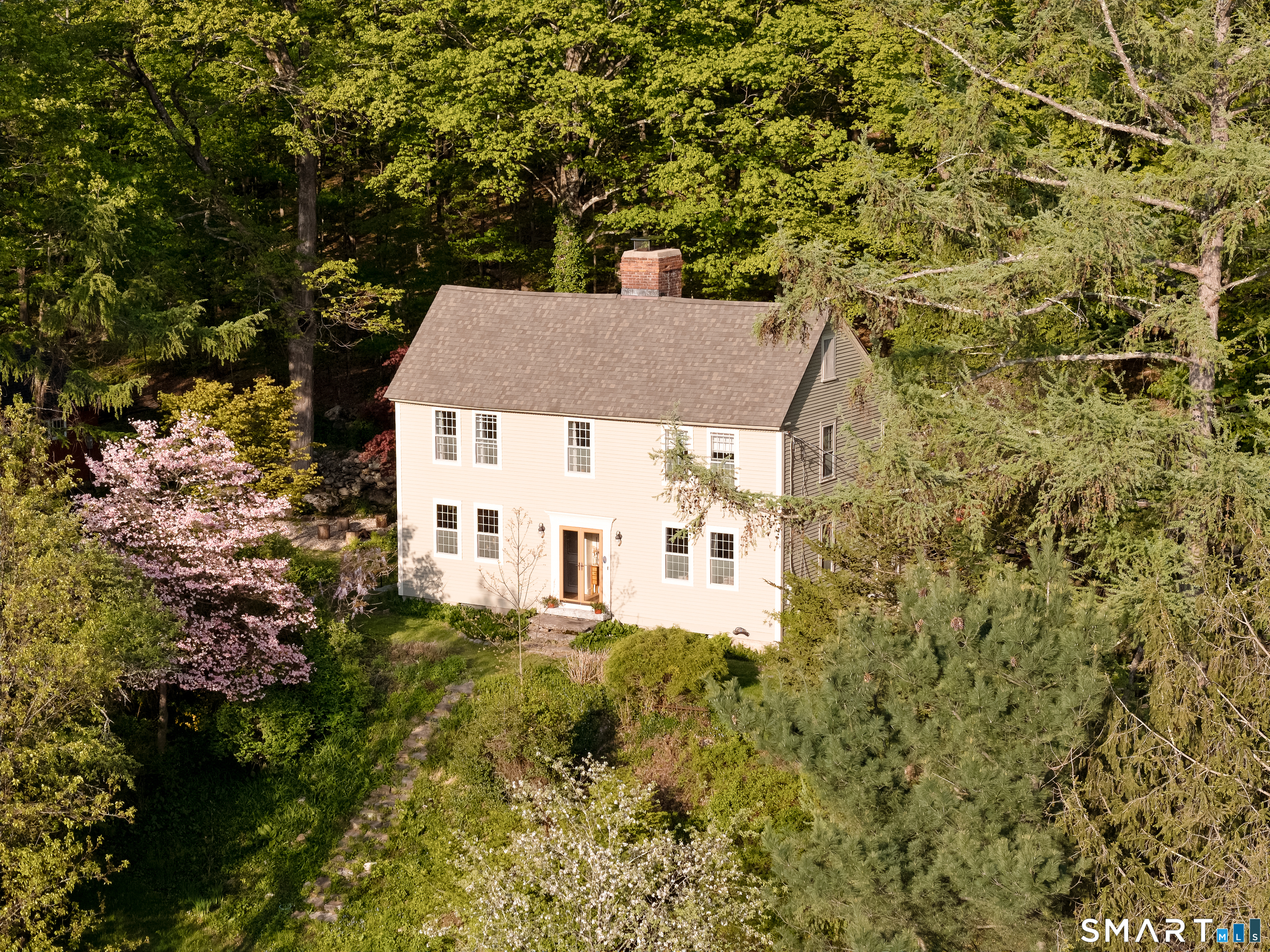 image of property