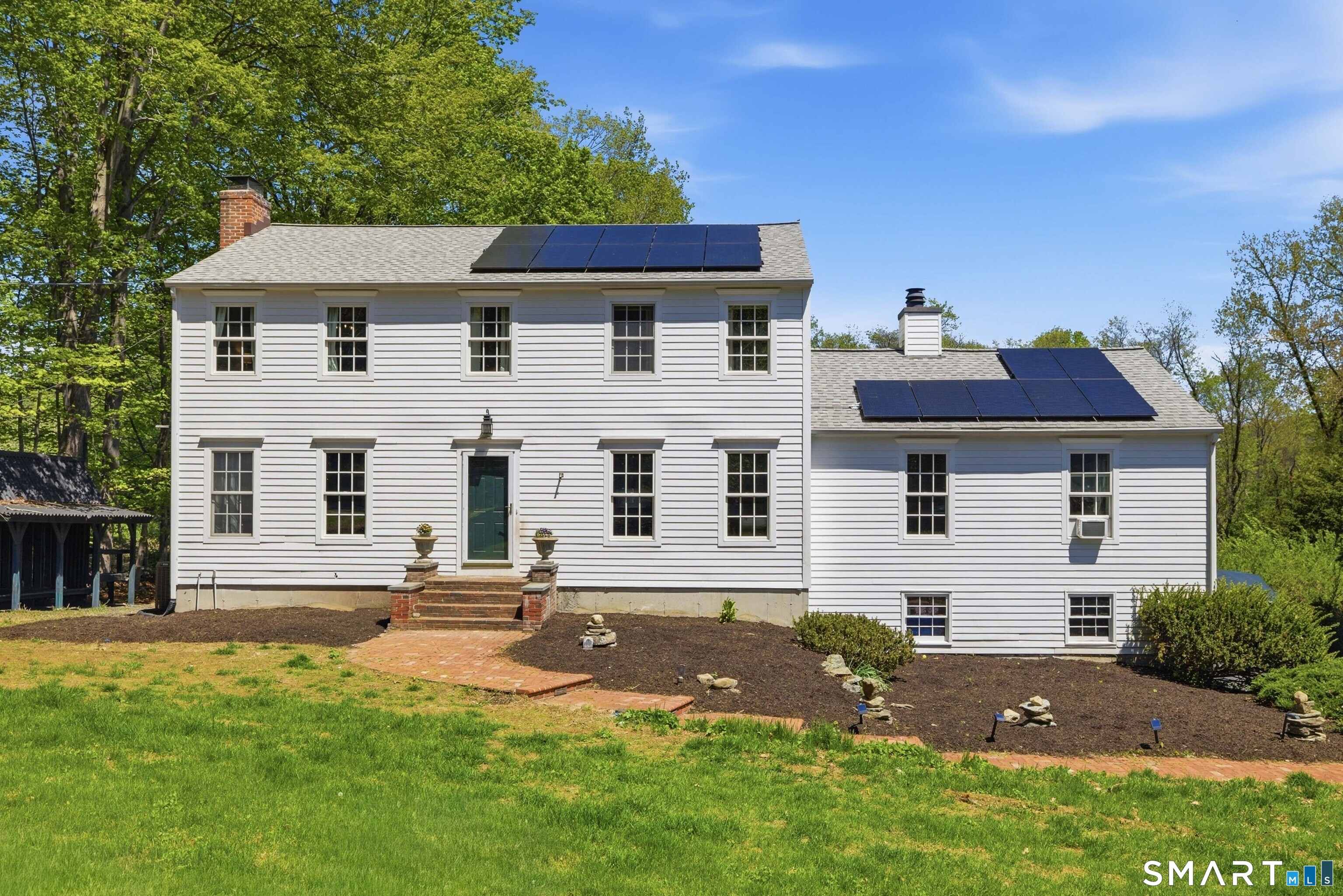image of property