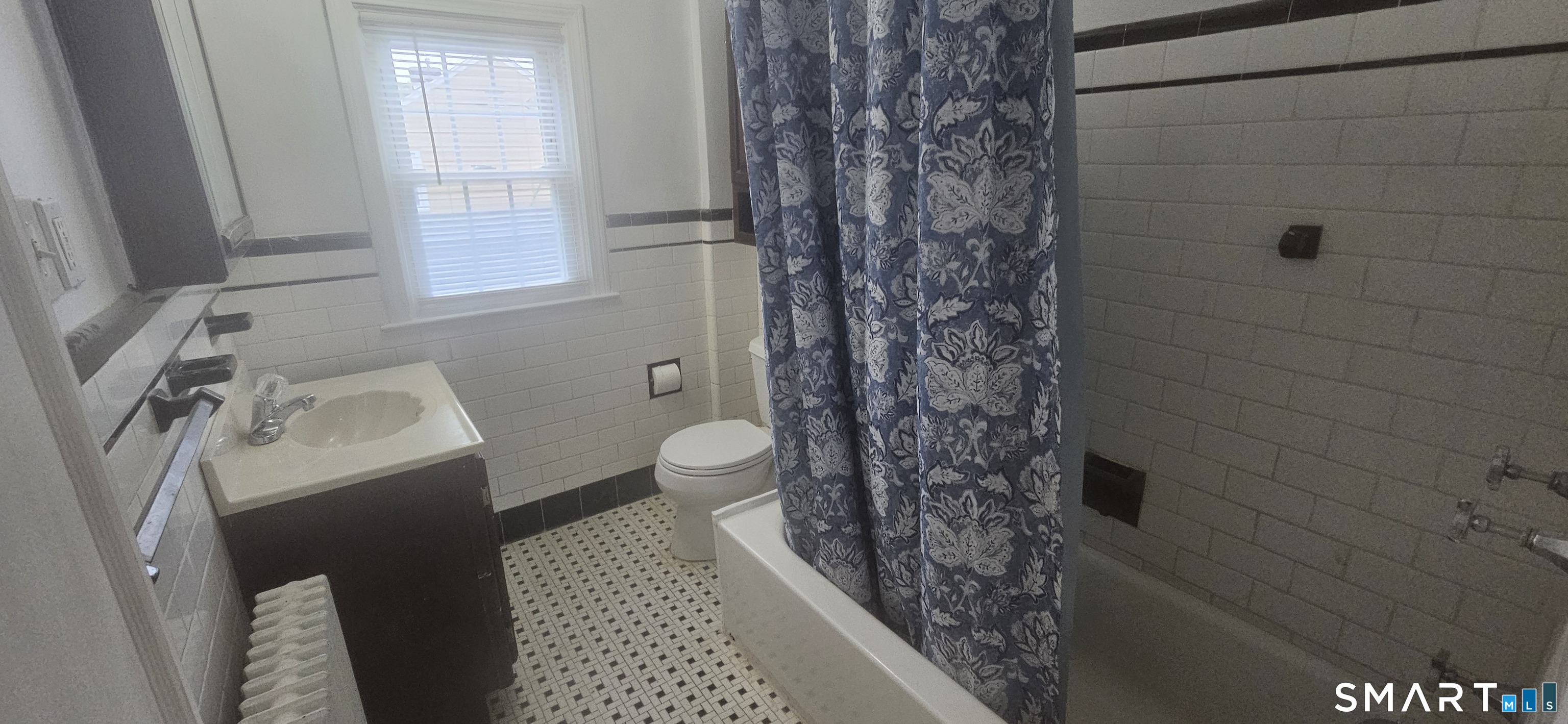 83 Forest, East Hartford, 06118, 4 Bedrooms Bedrooms, 0 ,1 BathroomBathrooms,Single Family For Sale,For Sale,Forest,0,24172819
