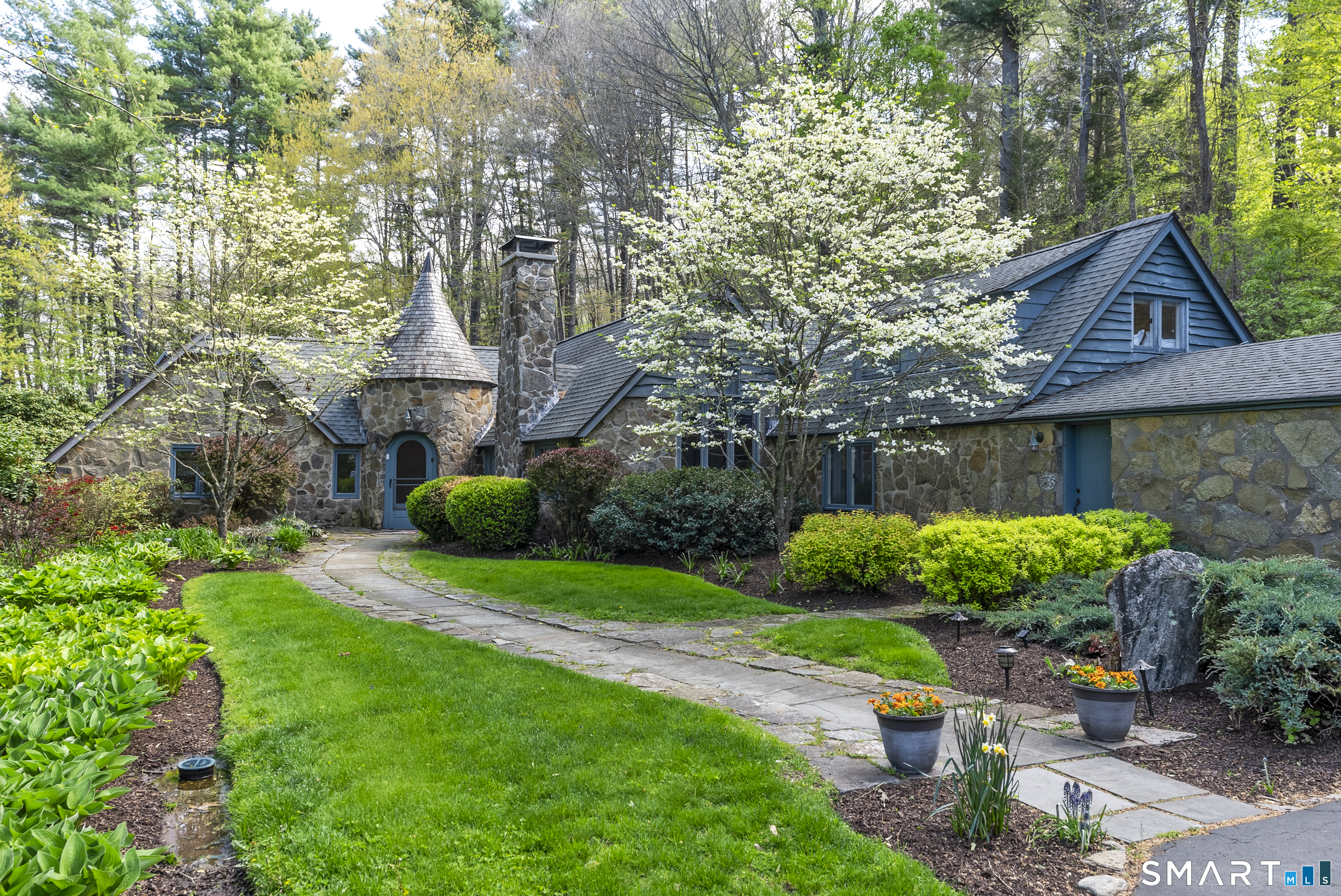 image of property