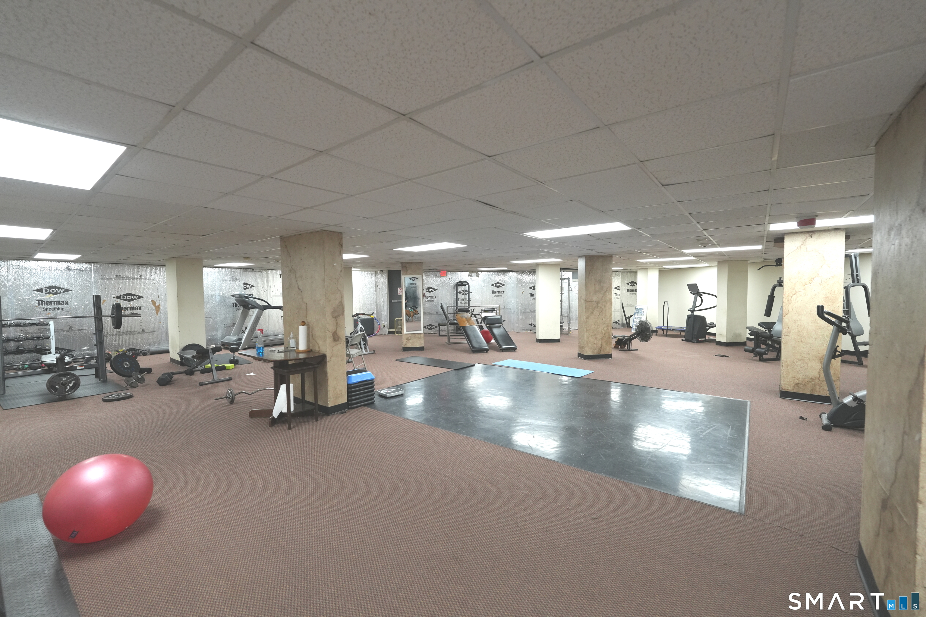 Homes for sale in Stamford, CT | 71 Strawberry Hill Ave #119, Stamford, CT 06902 | MLS# 24173763
