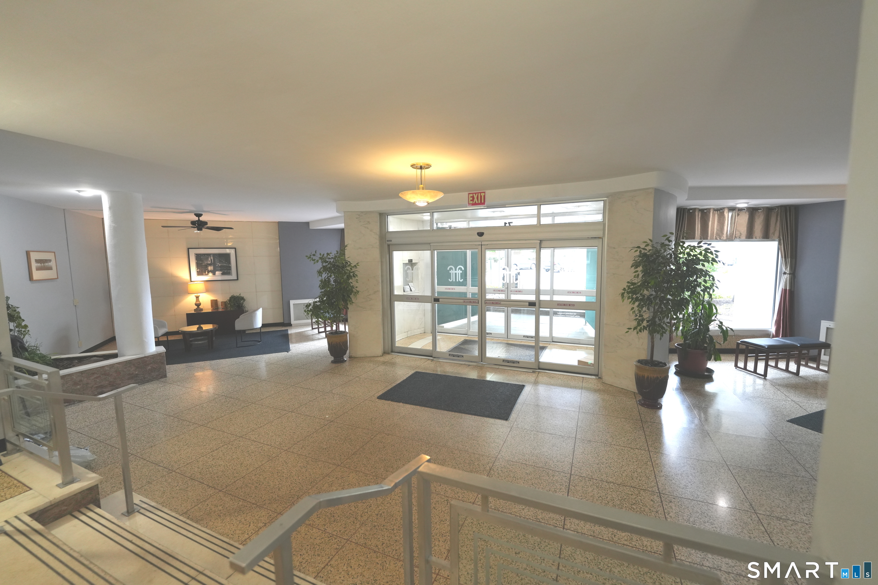 Homes for sale in Stamford, CT | 71 Strawberry Hill Ave #119, Stamford, CT 06902 | MLS# 24173763