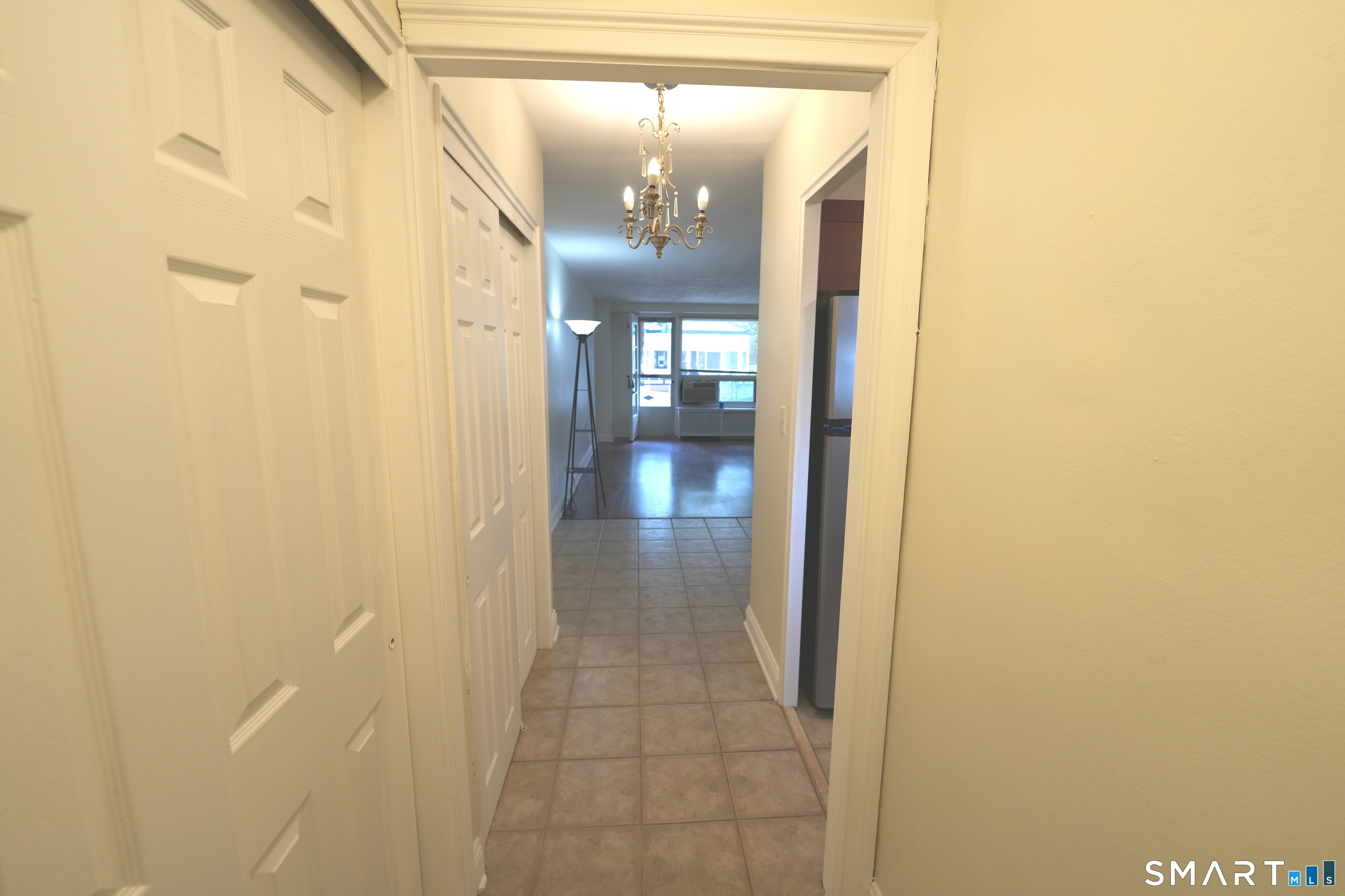 Homes for sale in Stamford, CT | 71 Strawberry Hill Ave #119, Stamford, CT 06902 | MLS# 24173763