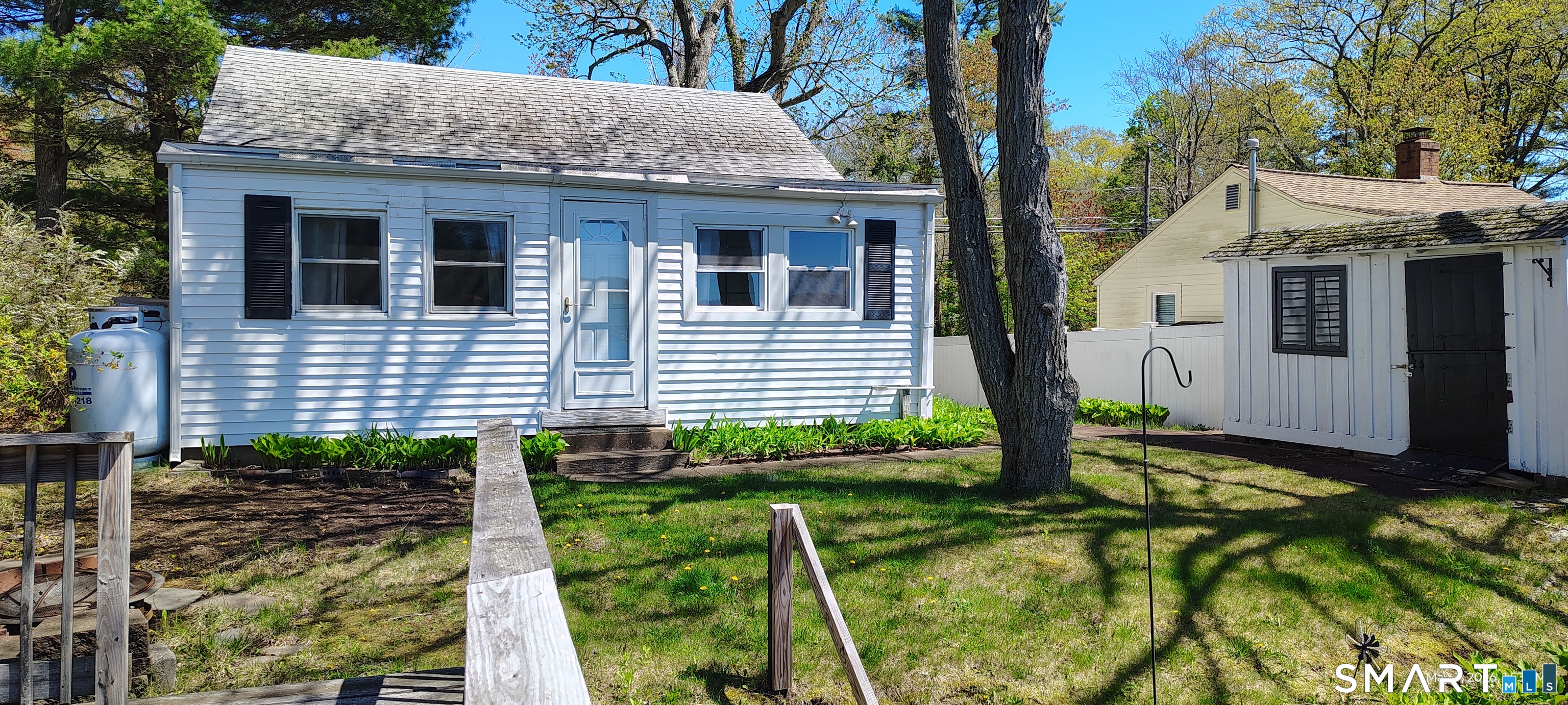 image of property