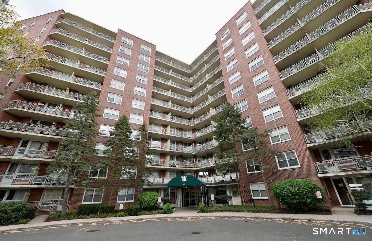 Homes for sale in Stamford, CT | 71 Strawberry Hill Ave #119, Stamford, CT 06902 | MLS# 24173763
