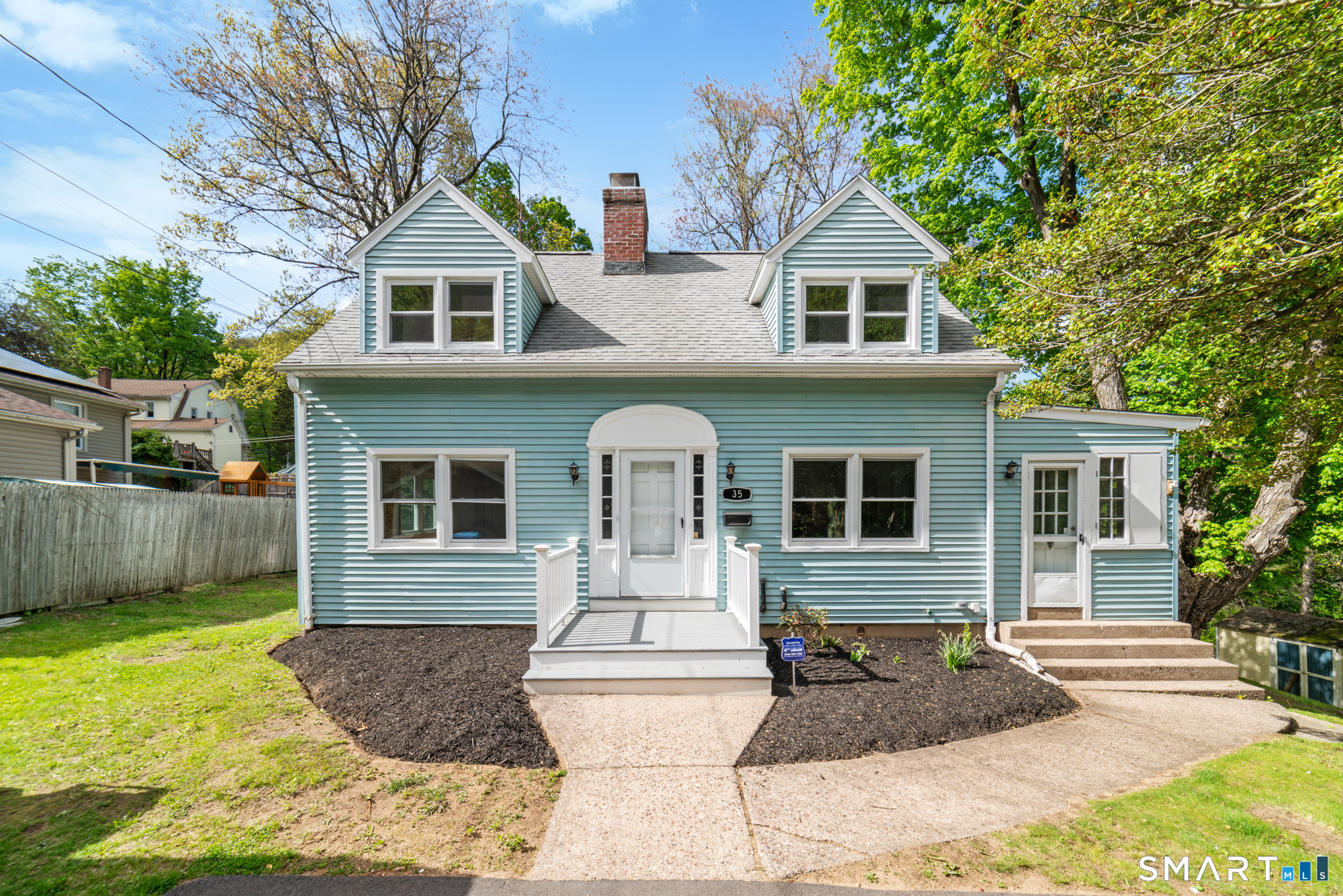 image of property