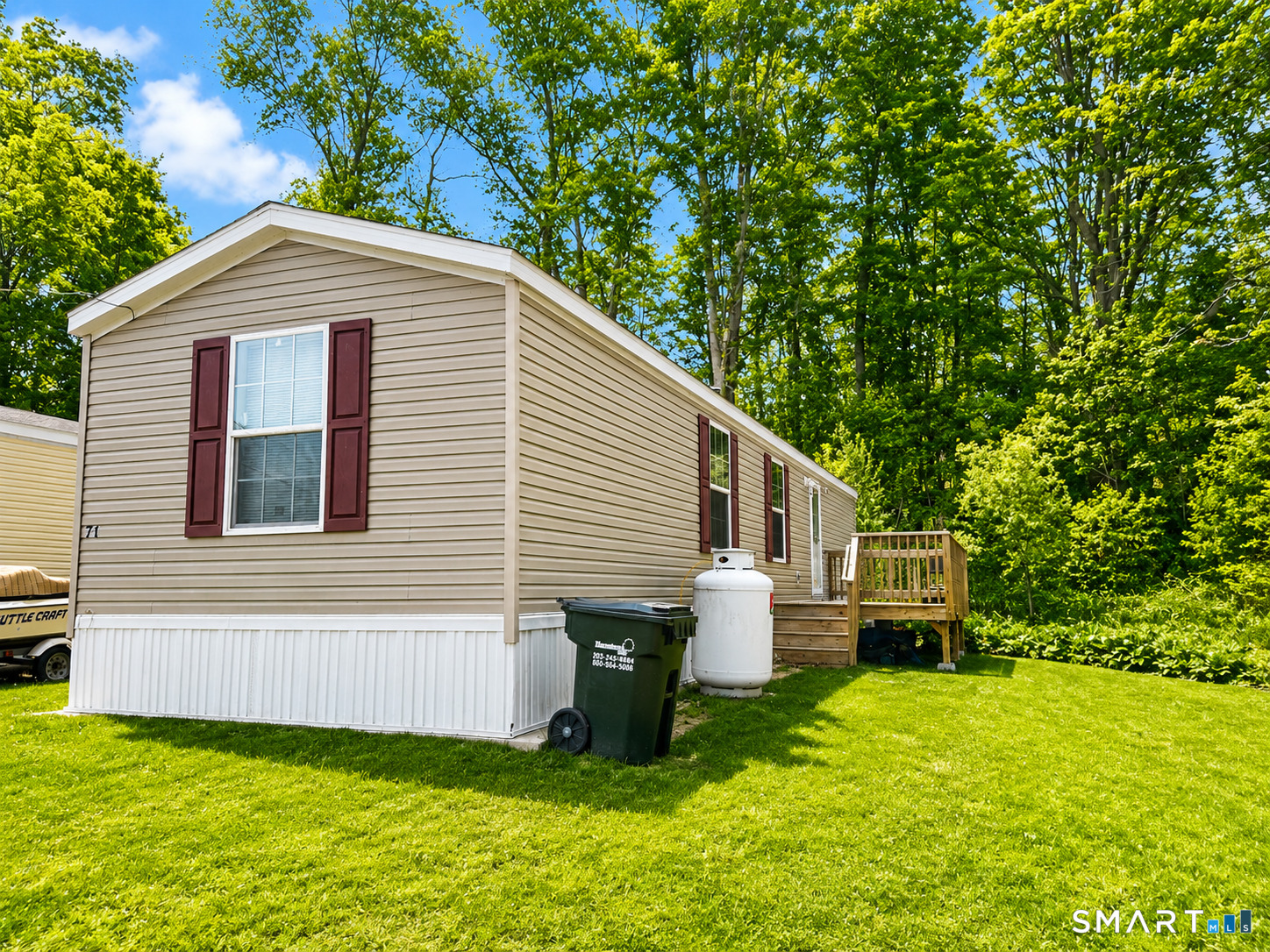 Homes for sale in Branford, CT | 525 E Main St #LOT 71, Branford, CT 06405 | MLS# 24173950