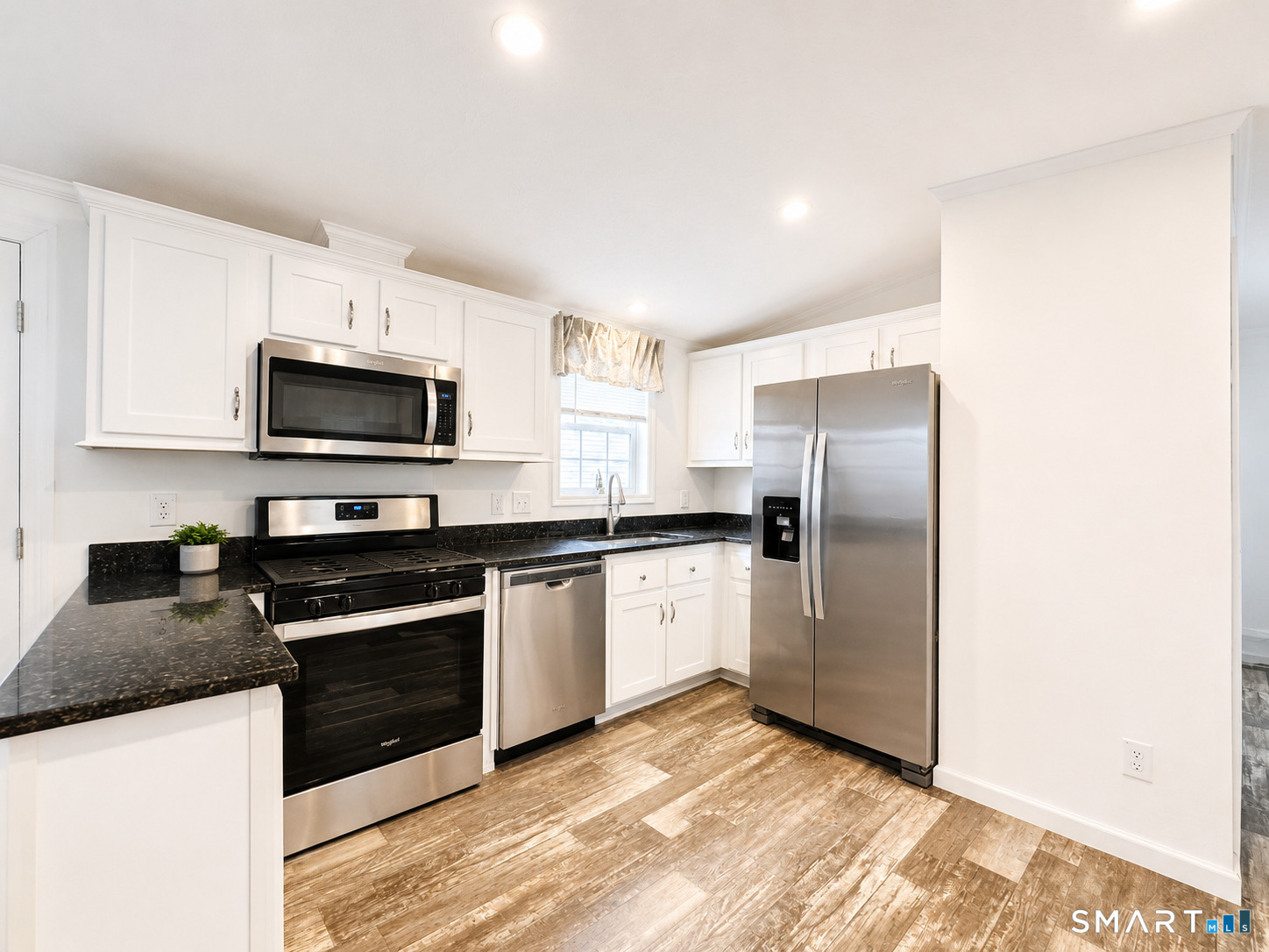 Homes for sale in Branford, CT | 525 E Main St #LOT 71, Branford, CT 06405 | MLS# 24173950