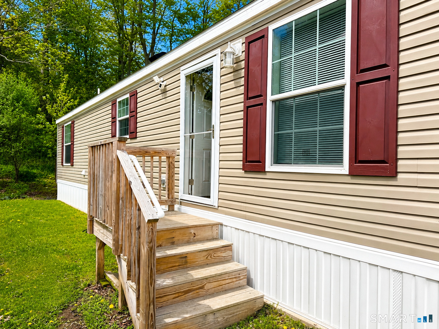 Homes for sale in Branford, CT | 525 E Main St #LOT 71, Branford, CT 06405 | MLS# 24173950