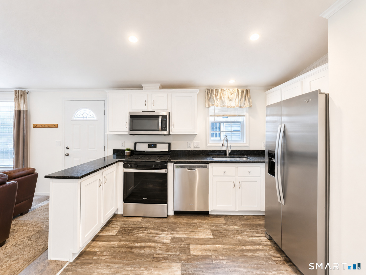 Homes for sale in Branford, CT | 525 E Main St #LOT 71, Branford, CT 06405 | MLS# 24173950