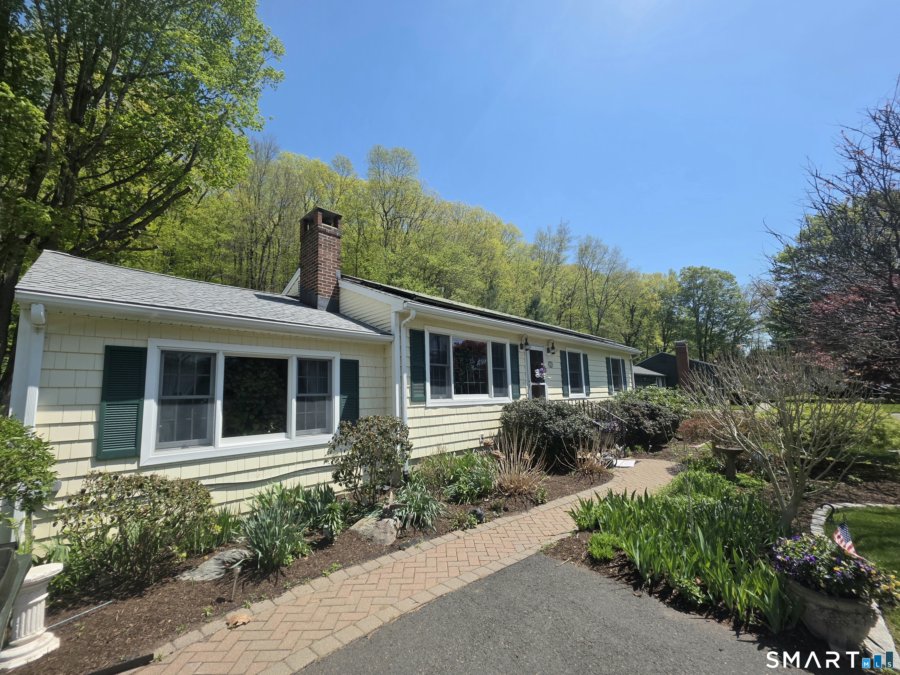 image of property