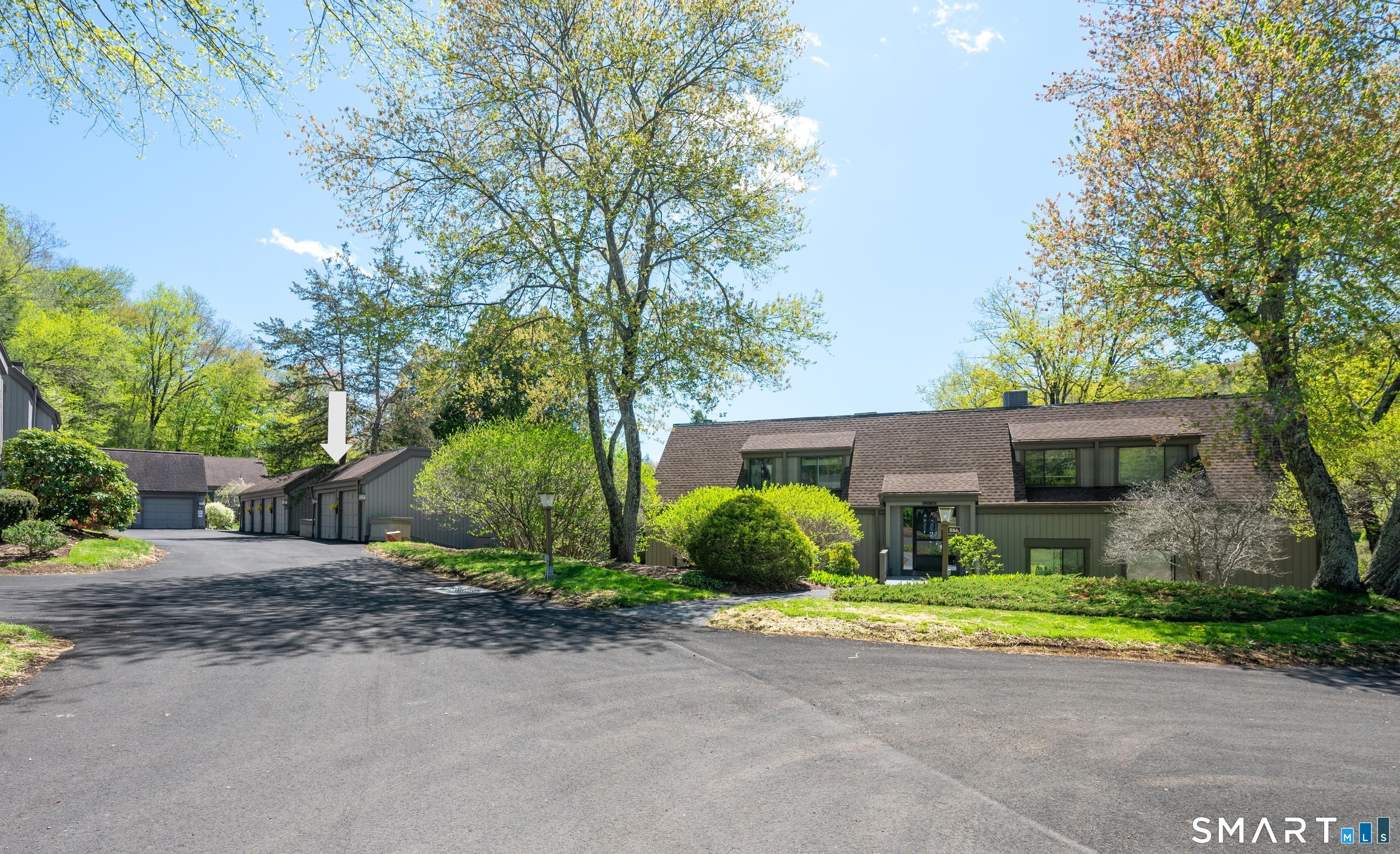 Homes for sale in Southbury, CT | 586 Heritage Vlg #C, Southbury, CT 06488 | MLS# 24174210