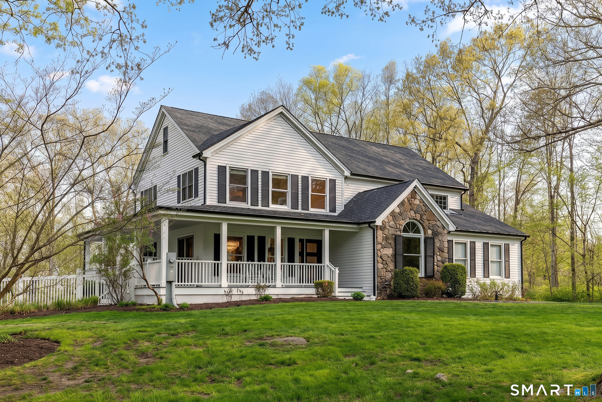 image of property