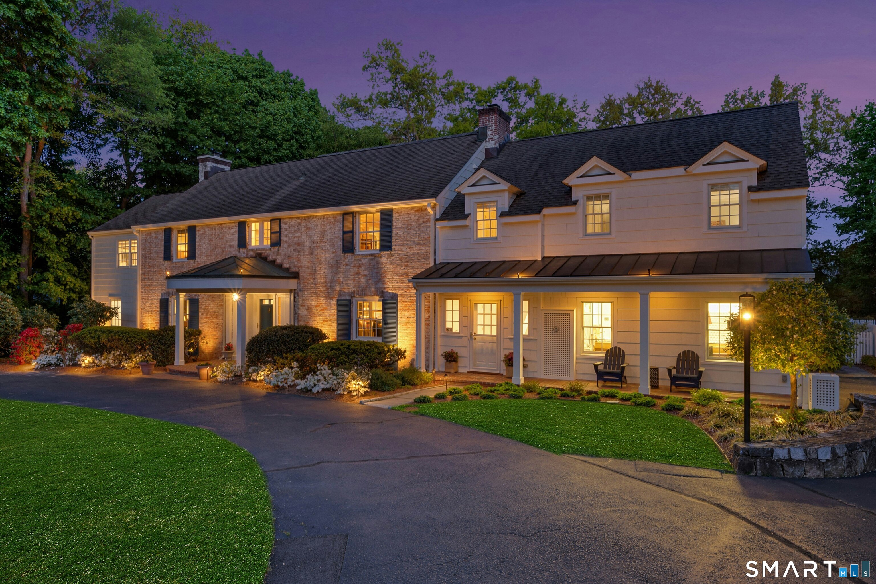Homes for sale in Darien, CT | 58 Knollwood Ln, Darien, CT 06820 | MLS# 24170723