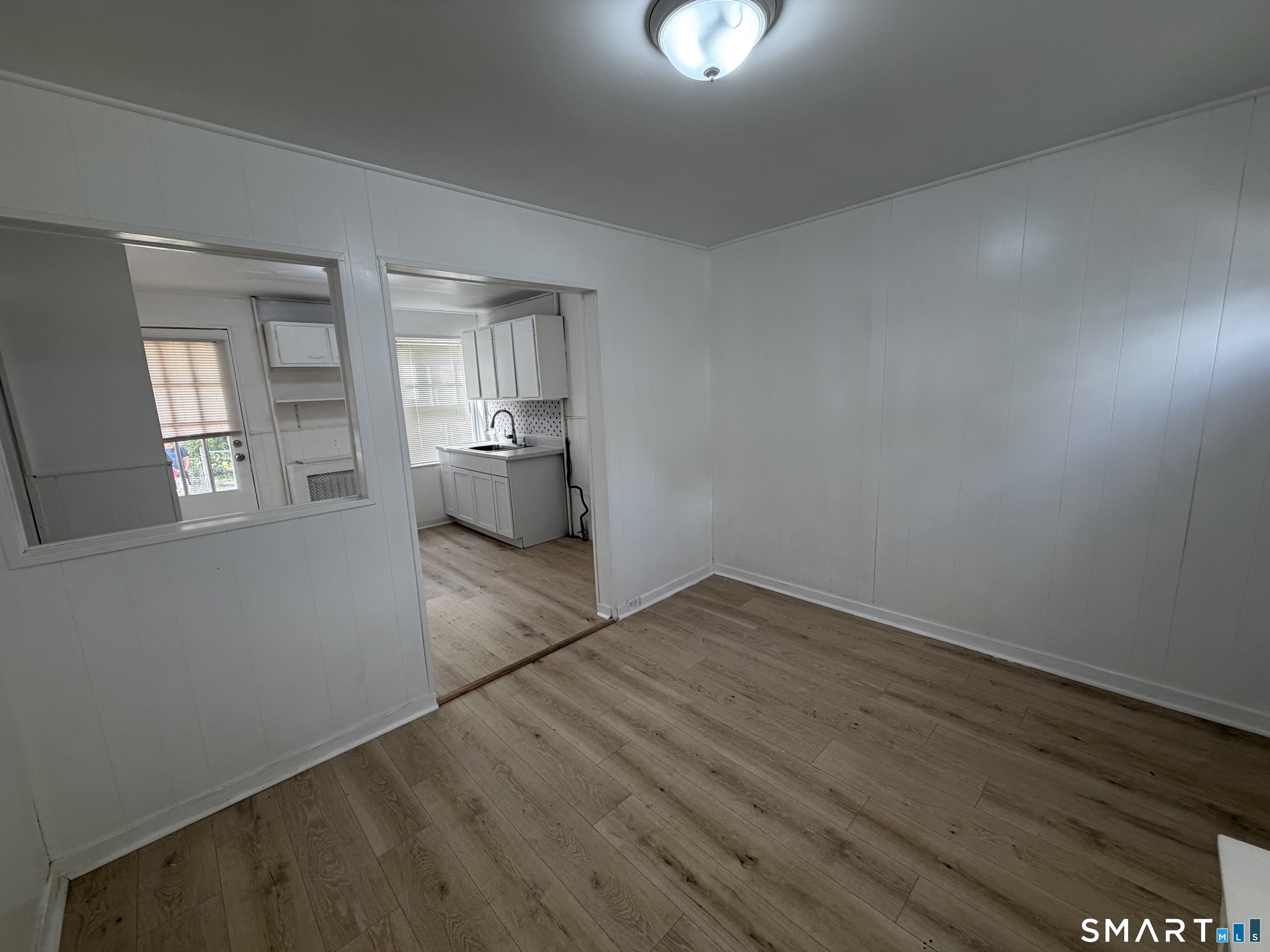 Homes for sale in Bridgeport, CT | 109 Waterman St, Bridgeport, CT 06607 | MLS# 24174063