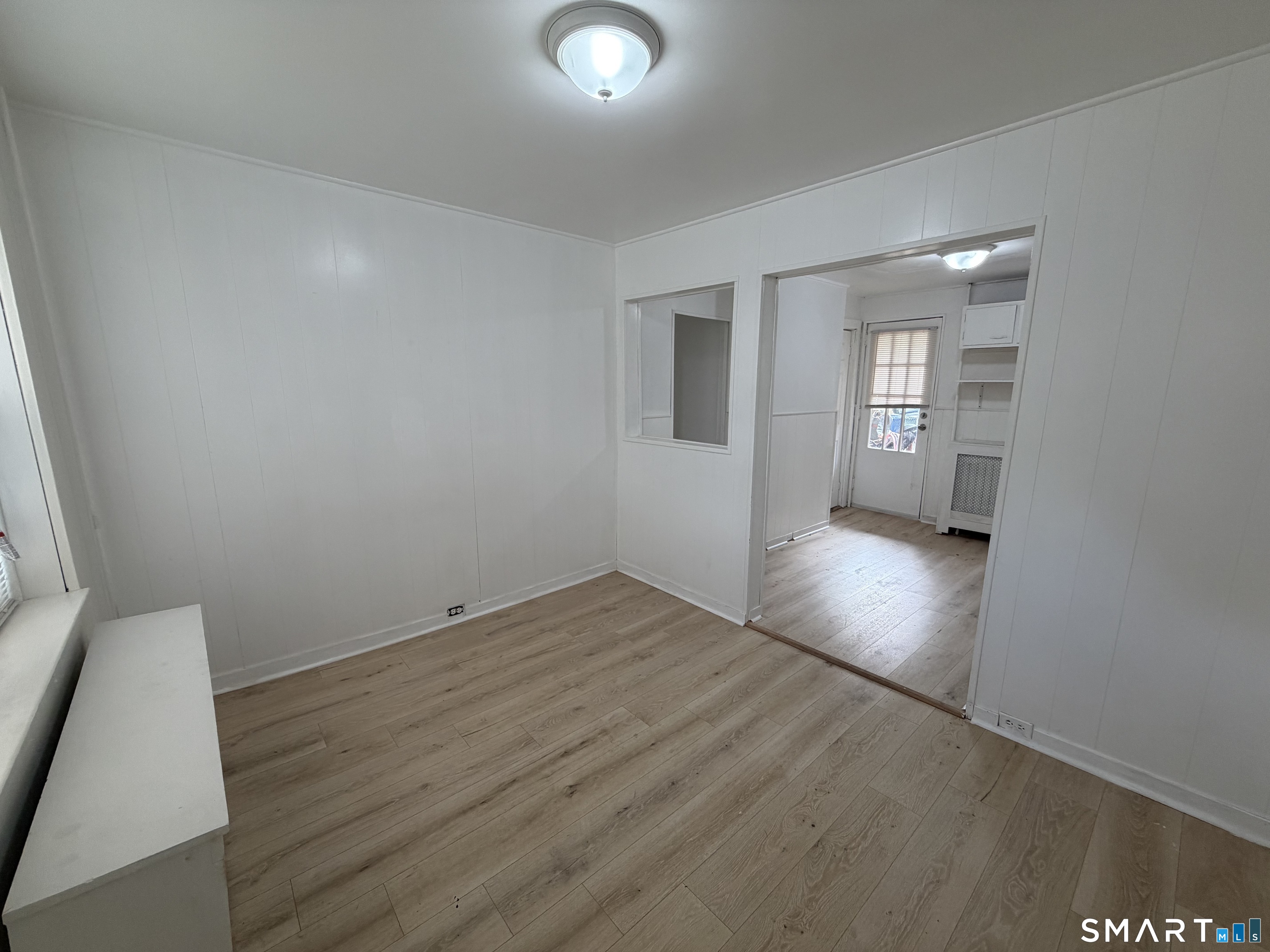 Homes for sale in Bridgeport, CT | 109 Waterman St, Bridgeport, CT 06607 | MLS# 24174063