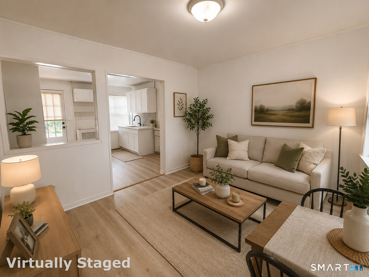 Homes for sale in Bridgeport, CT | 109 Waterman St, Bridgeport, CT 06607 | MLS# 24174063