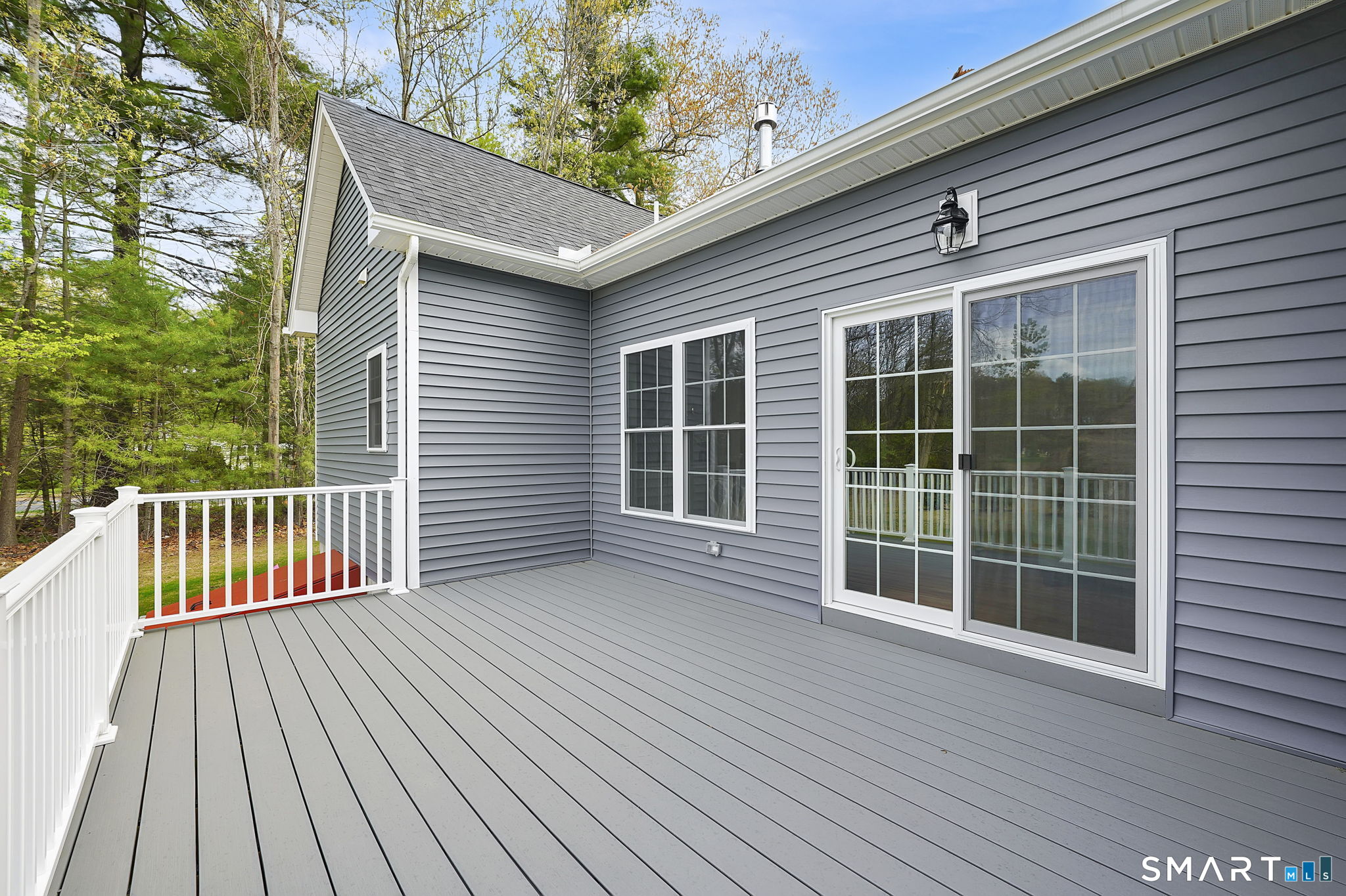 38 Liberty, Enfield, 06082, 3 Bedrooms Bedrooms, 0 ,2 BathroomsBathrooms,Single Family For Sale,For Sale,Liberty,0,24104375