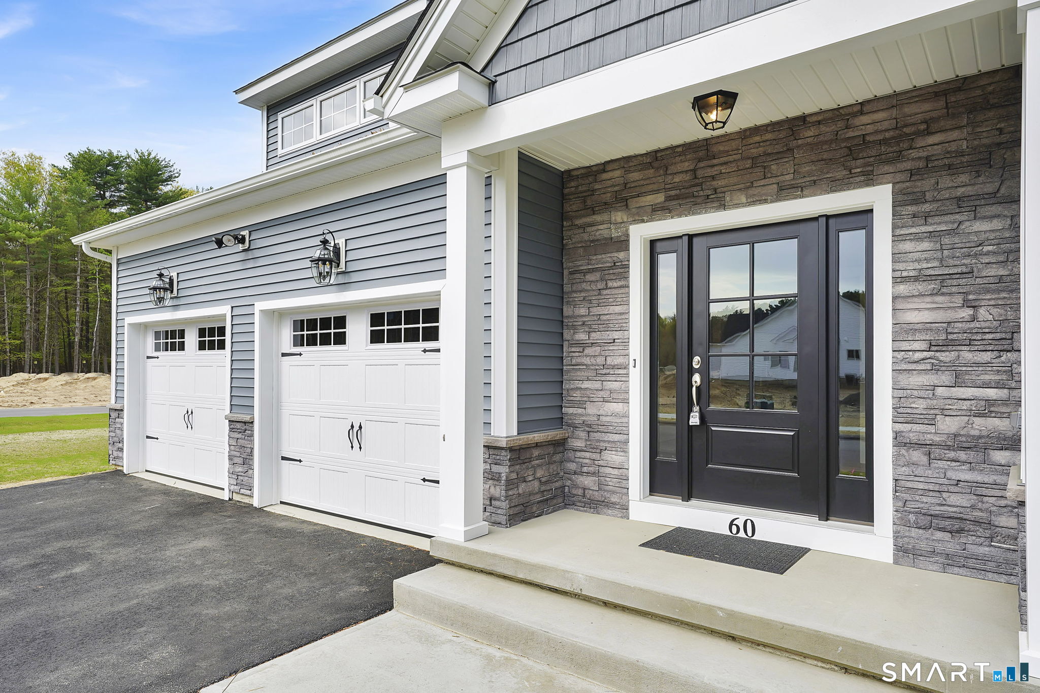 38 Liberty, Enfield, 06082, 3 Bedrooms Bedrooms, 0 ,2 BathroomsBathrooms,Single Family For Sale,For Sale,Liberty,0,24104375