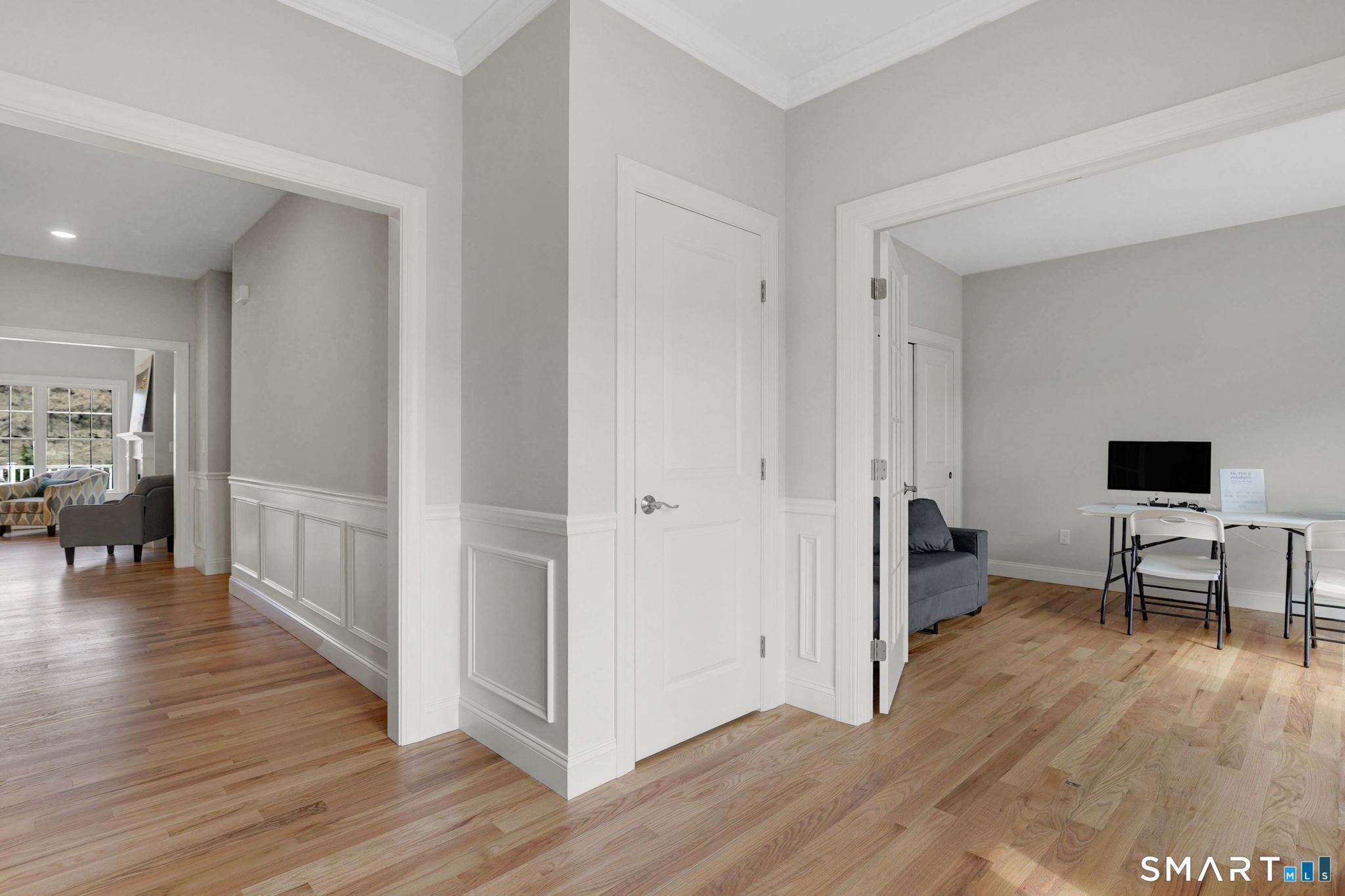 38 Liberty, Enfield, 06082, 3 Bedrooms Bedrooms, 0 ,2 BathroomsBathrooms,Single Family For Sale,For Sale,Liberty,0,24104375