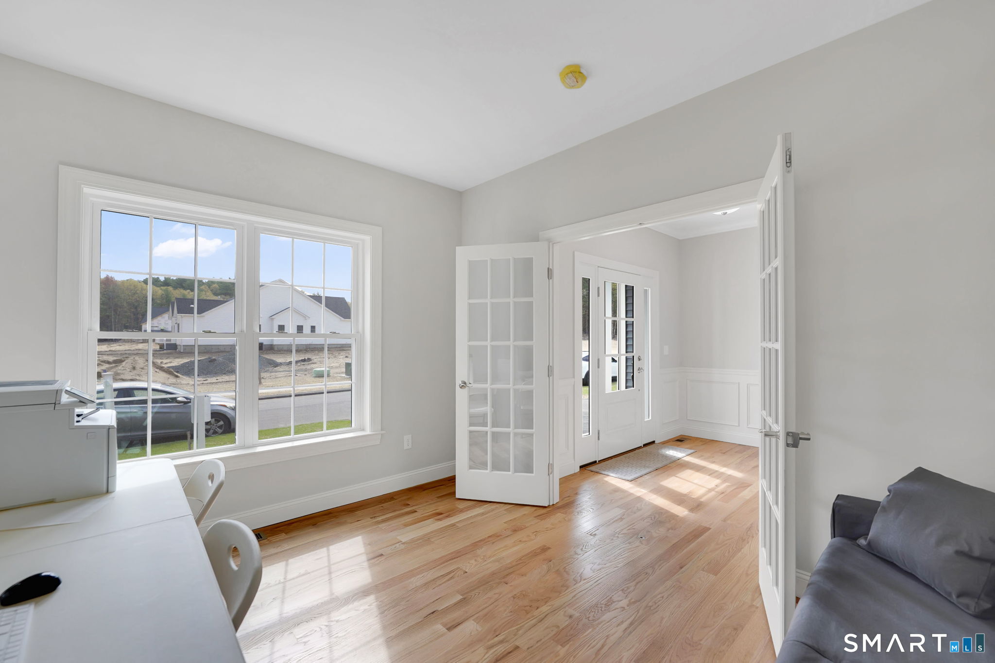 38 Liberty, Enfield, 06082, 3 Bedrooms Bedrooms, 0 ,2 BathroomsBathrooms,Single Family For Sale,For Sale,Liberty,0,24104375