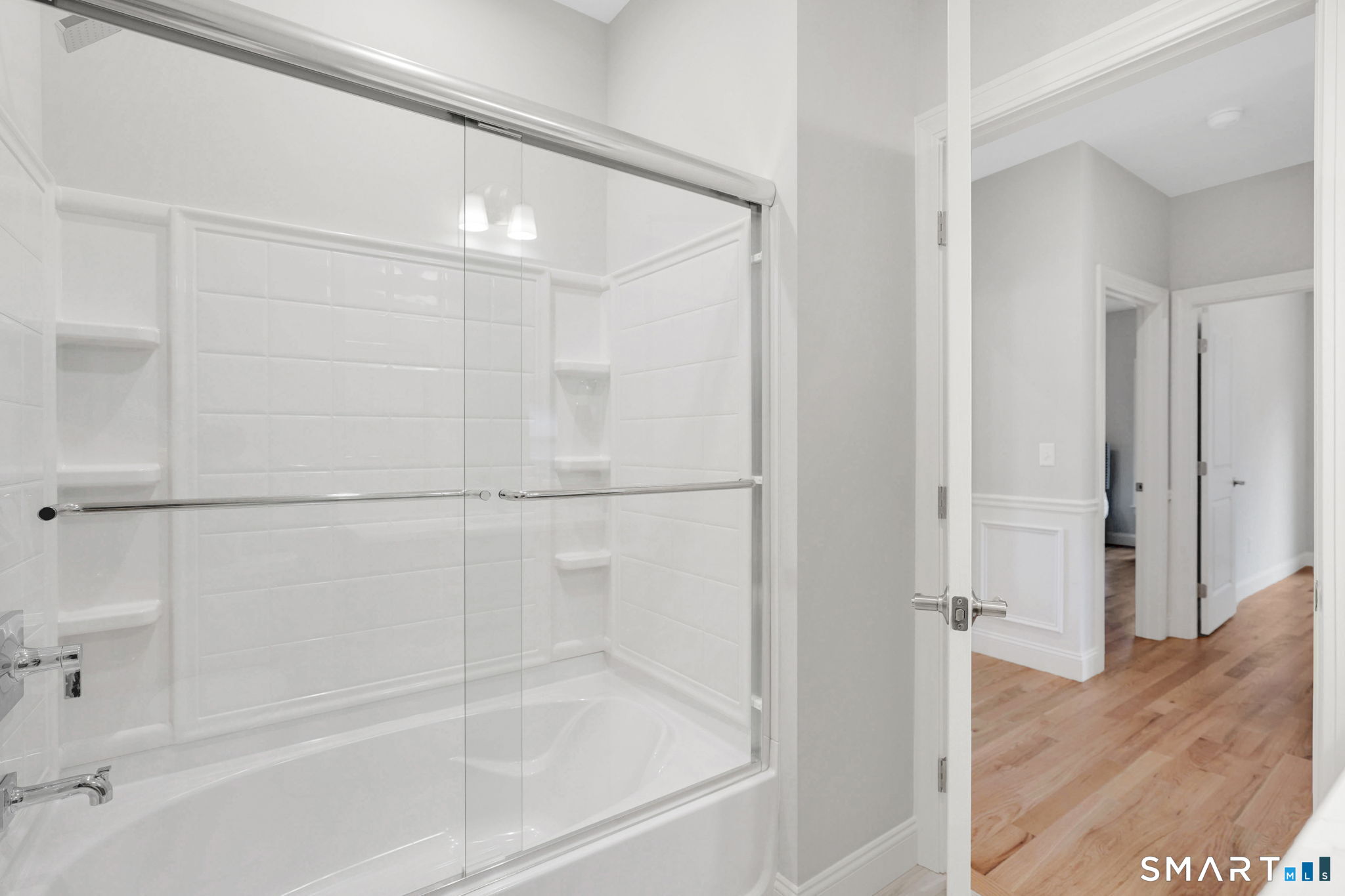 38 Liberty, Enfield, 06082, 3 Bedrooms Bedrooms, 0 ,2 BathroomsBathrooms,Single Family For Sale,For Sale,Liberty,0,24104375