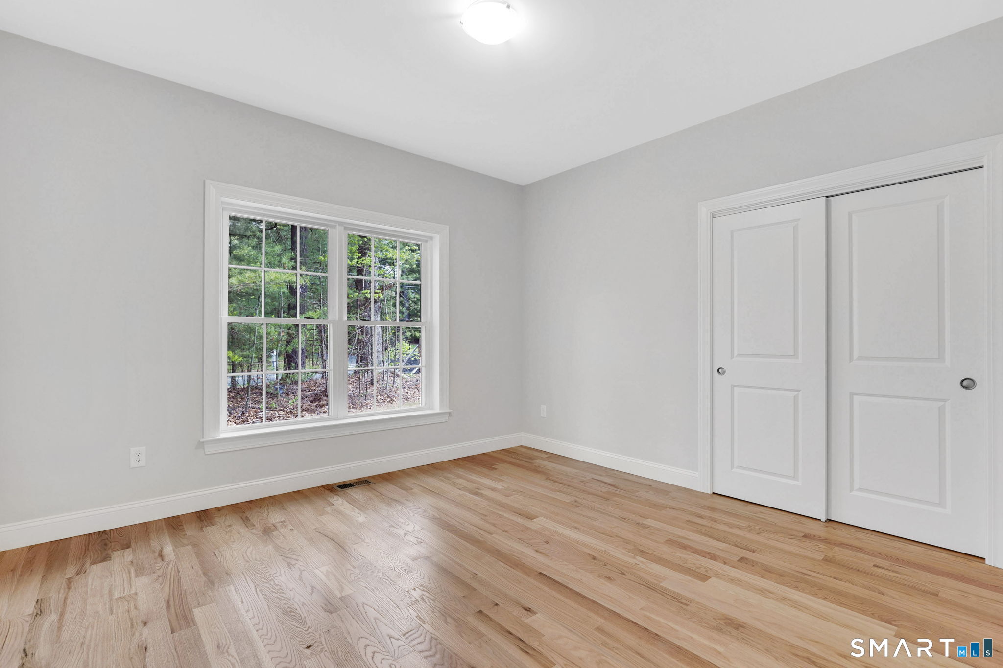 38 Liberty, Enfield, 06082, 3 Bedrooms Bedrooms, 0 ,2 BathroomsBathrooms,Single Family For Sale,For Sale,Liberty,0,24104375