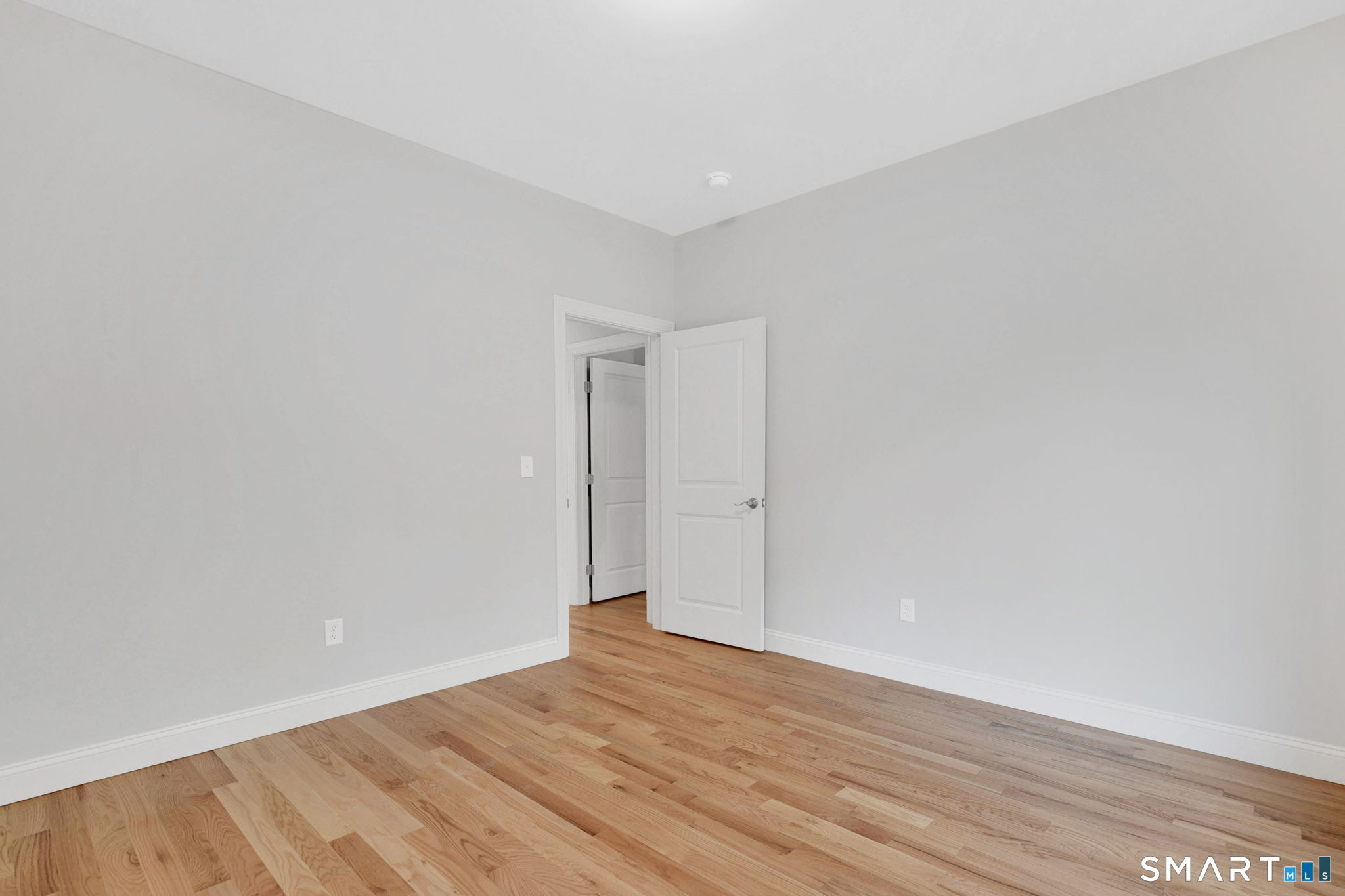 38 Liberty, Enfield, 06082, 3 Bedrooms Bedrooms, 0 ,2 BathroomsBathrooms,Single Family For Sale,For Sale,Liberty,0,24104375