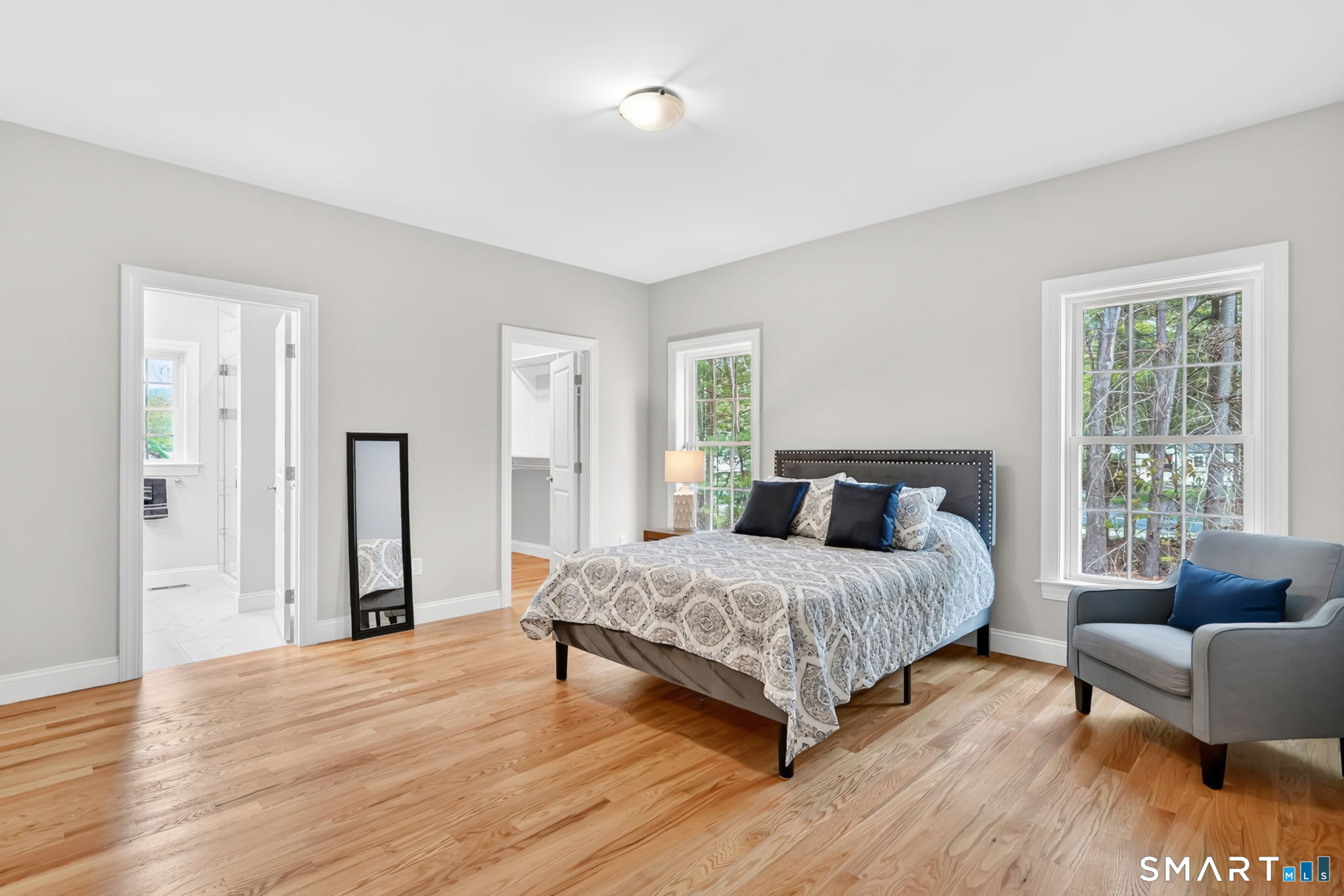 38 Liberty, Enfield, 06082, 3 Bedrooms Bedrooms, 0 ,2 BathroomsBathrooms,Single Family For Sale,For Sale,Liberty,0,24104375