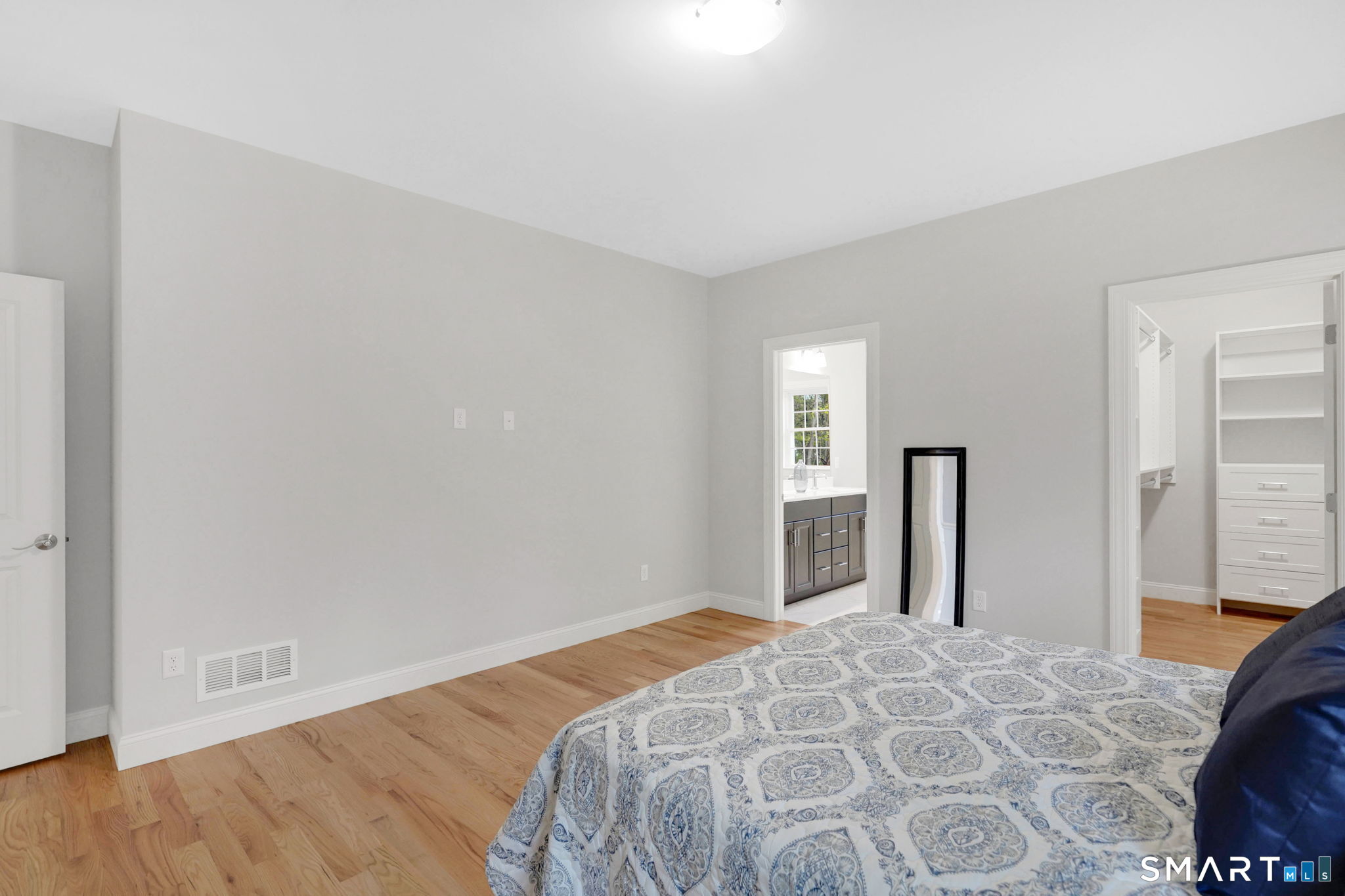 38 Liberty, Enfield, 06082, 3 Bedrooms Bedrooms, 0 ,2 BathroomsBathrooms,Single Family For Sale,For Sale,Liberty,0,24104375