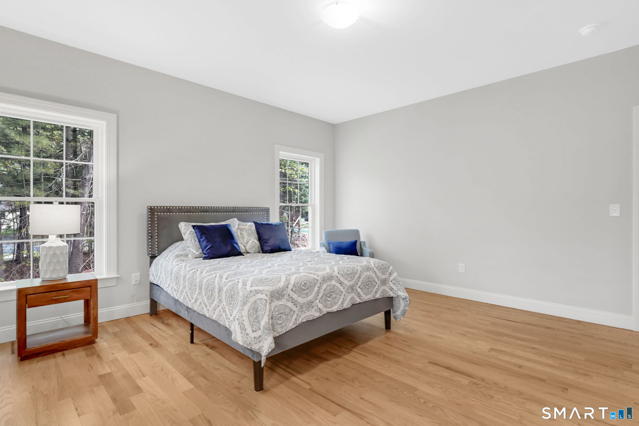 38 Liberty, Enfield, 06082, 3 Bedrooms Bedrooms, 0 ,2 BathroomsBathrooms,Single Family For Sale,For Sale,Liberty,0,24104375