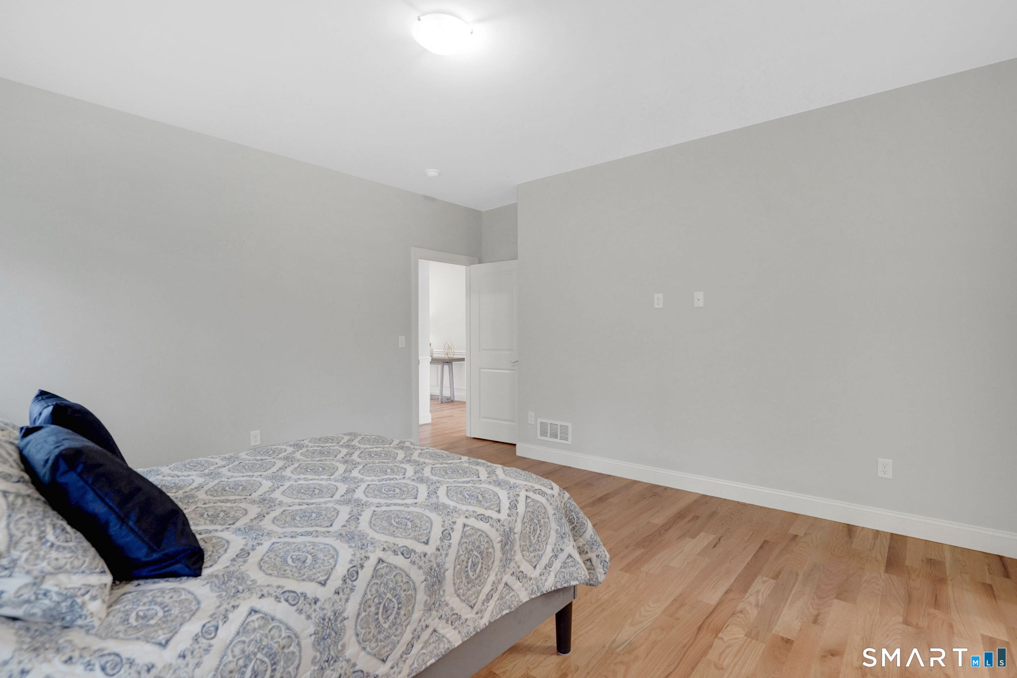 38 Liberty, Enfield, 06082, 3 Bedrooms Bedrooms, 0 ,2 BathroomsBathrooms,Single Family For Sale,For Sale,Liberty,0,24104375