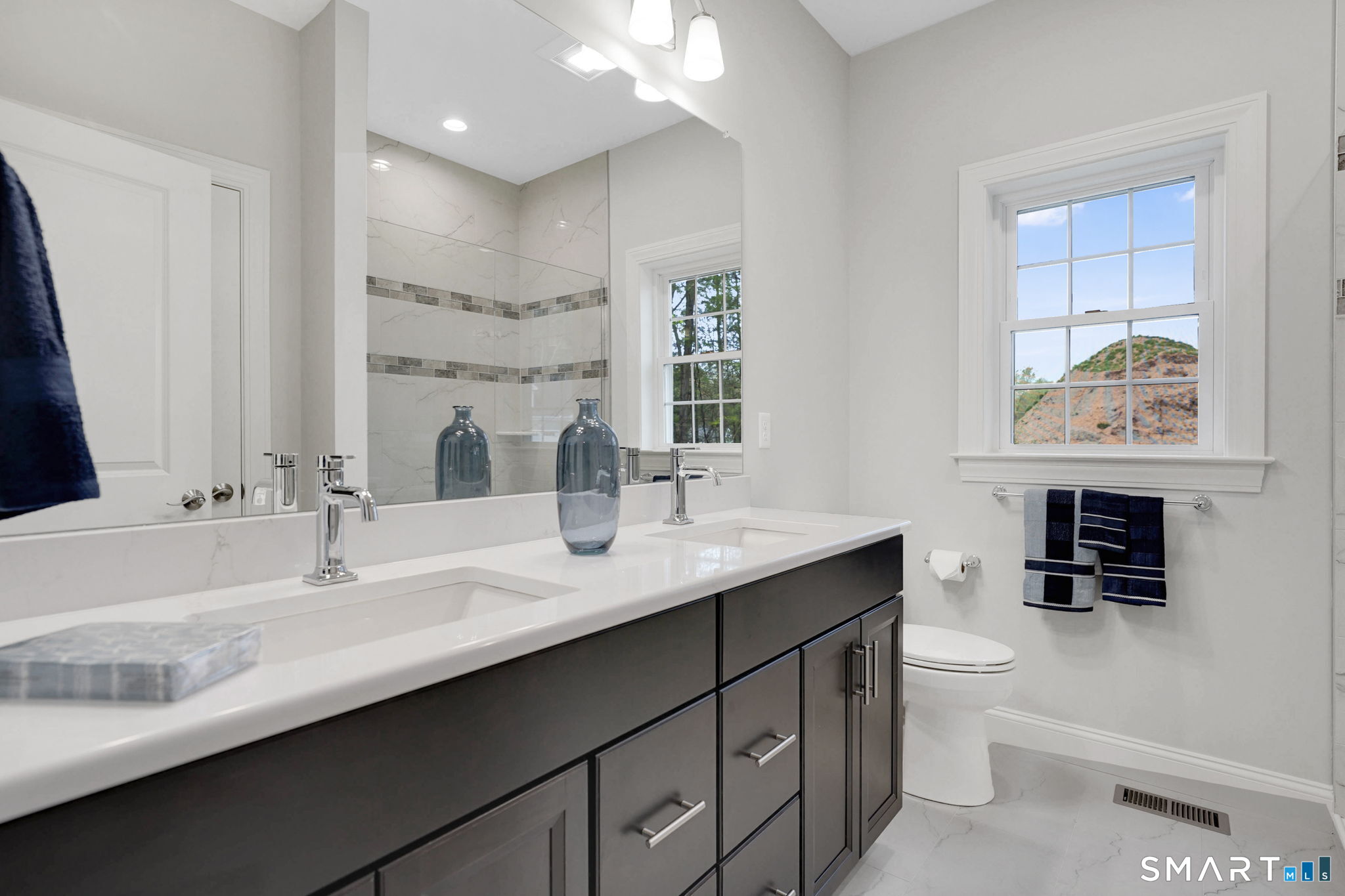 38 Liberty, Enfield, 06082, 3 Bedrooms Bedrooms, 0 ,2 BathroomsBathrooms,Single Family For Sale,For Sale,Liberty,0,24104375