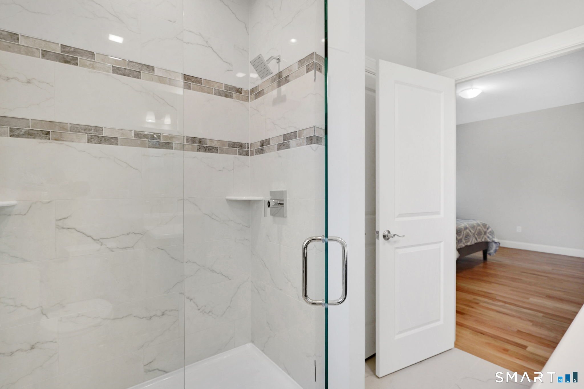 38 Liberty, Enfield, 06082, 3 Bedrooms Bedrooms, 0 ,2 BathroomsBathrooms,Single Family For Sale,For Sale,Liberty,0,24104375