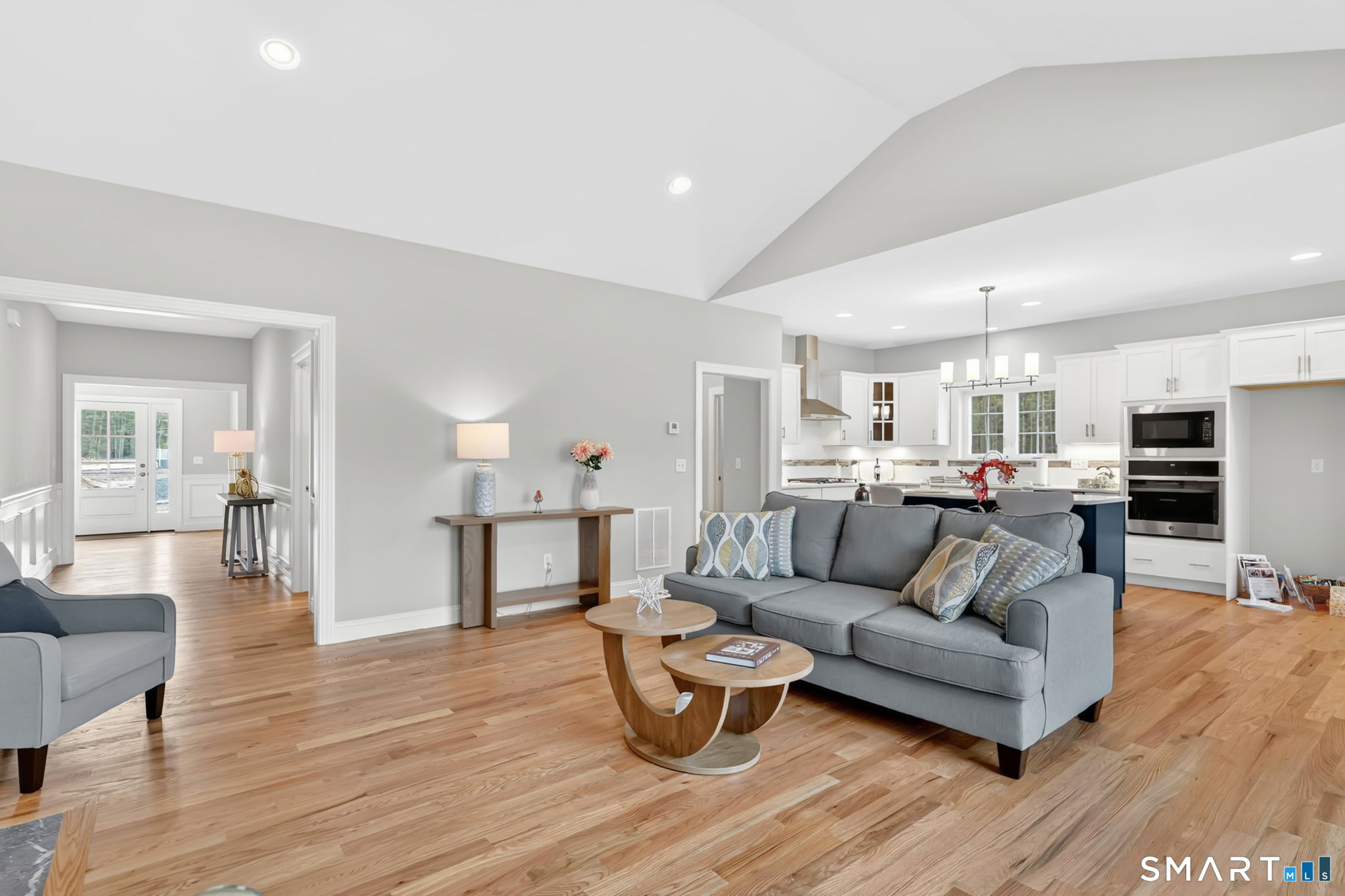 38 Liberty, Enfield, 06082, 3 Bedrooms Bedrooms, 0 ,2 BathroomsBathrooms,Single Family For Sale,For Sale,Liberty,0,24104375