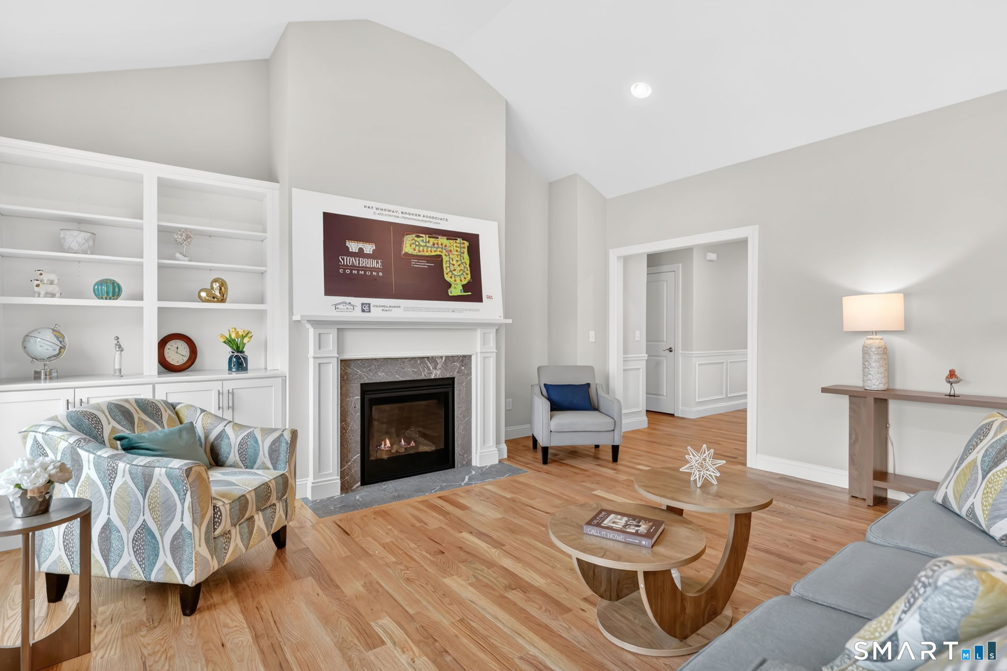38 Liberty, Enfield, 06082, 3 Bedrooms Bedrooms, 0 ,2 BathroomsBathrooms,Single Family For Sale,For Sale,Liberty,0,24104375