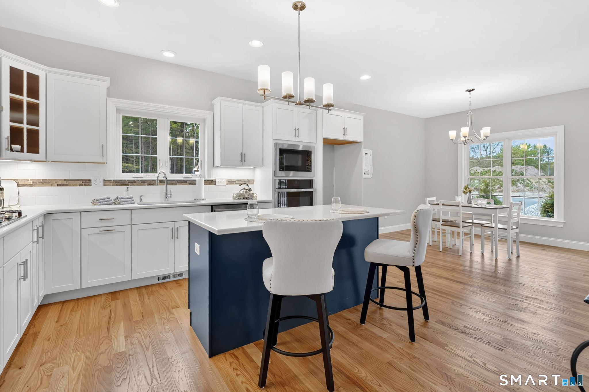 38 Liberty, Enfield, 06082, 3 Bedrooms Bedrooms, 0 ,2 BathroomsBathrooms,Single Family For Sale,For Sale,Liberty,0,24104375