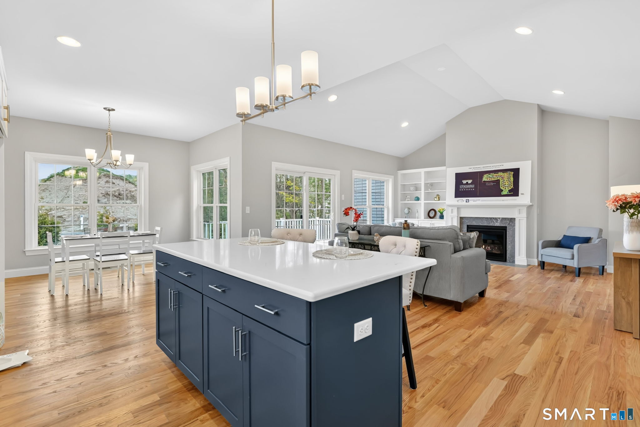 38 Liberty, Enfield, 06082, 3 Bedrooms Bedrooms, 0 ,2 BathroomsBathrooms,Single Family For Sale,For Sale,Liberty,0,24104375