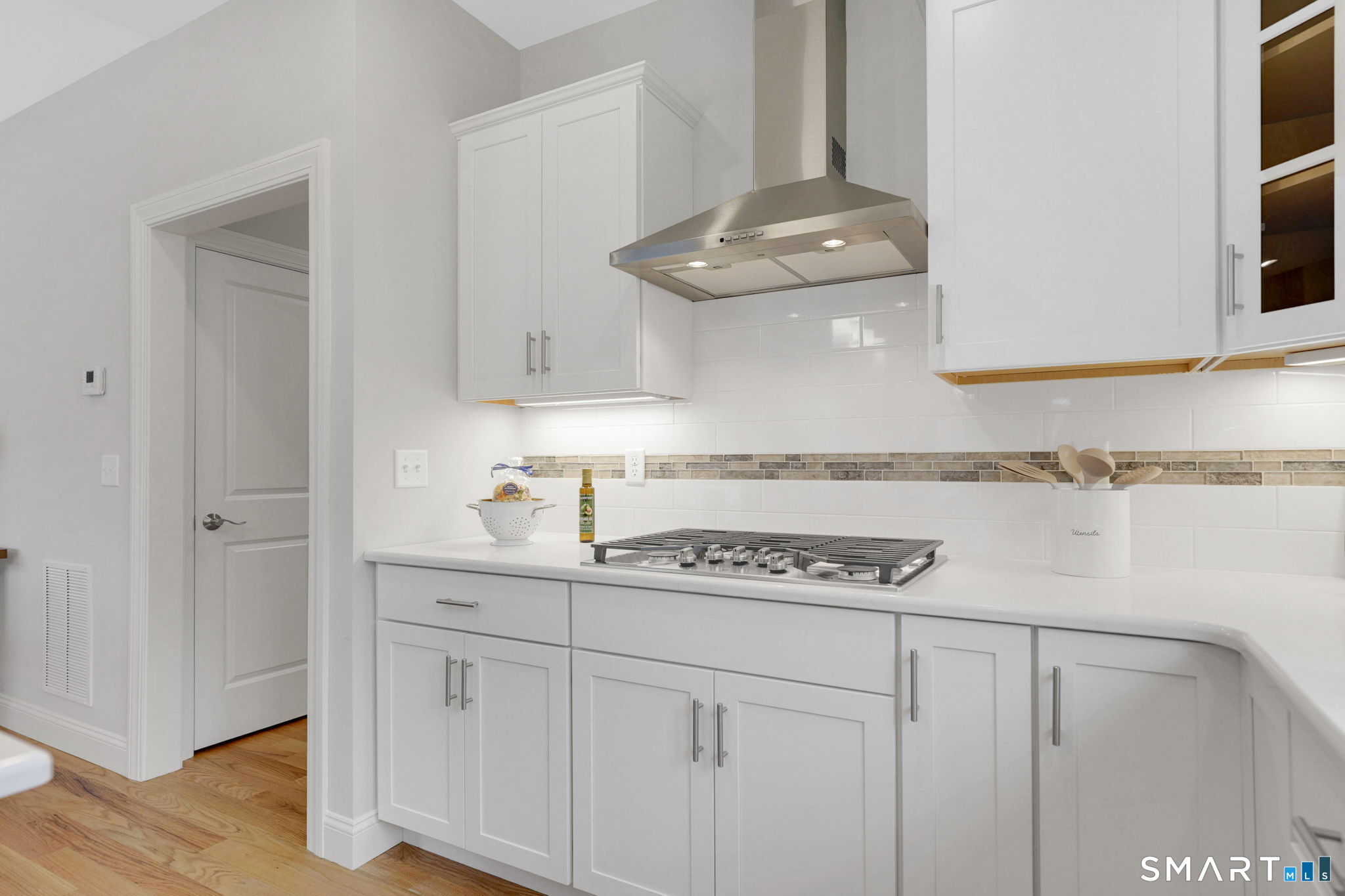 38 Liberty, Enfield, 06082, 3 Bedrooms Bedrooms, 0 ,2 BathroomsBathrooms,Single Family For Sale,For Sale,Liberty,0,24104375