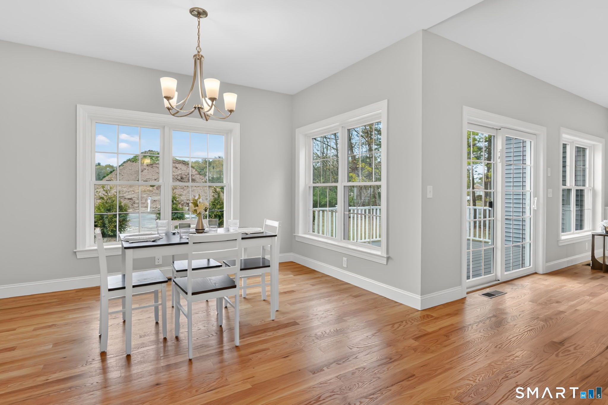 38 Liberty, Enfield, 06082, 3 Bedrooms Bedrooms, 0 ,2 BathroomsBathrooms,Single Family For Sale,For Sale,Liberty,0,24104375