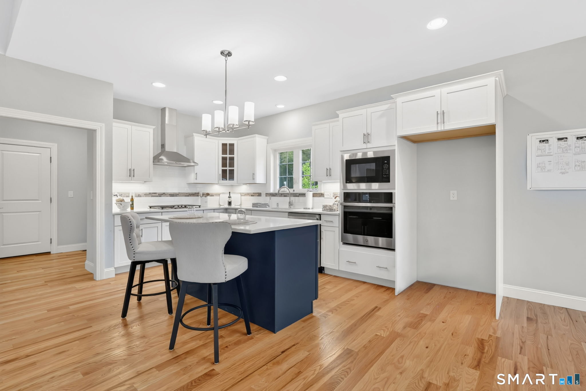 38 Liberty, Enfield, 06082, 3 Bedrooms Bedrooms, 0 ,2 BathroomsBathrooms,Single Family For Sale,For Sale,Liberty,0,24104375