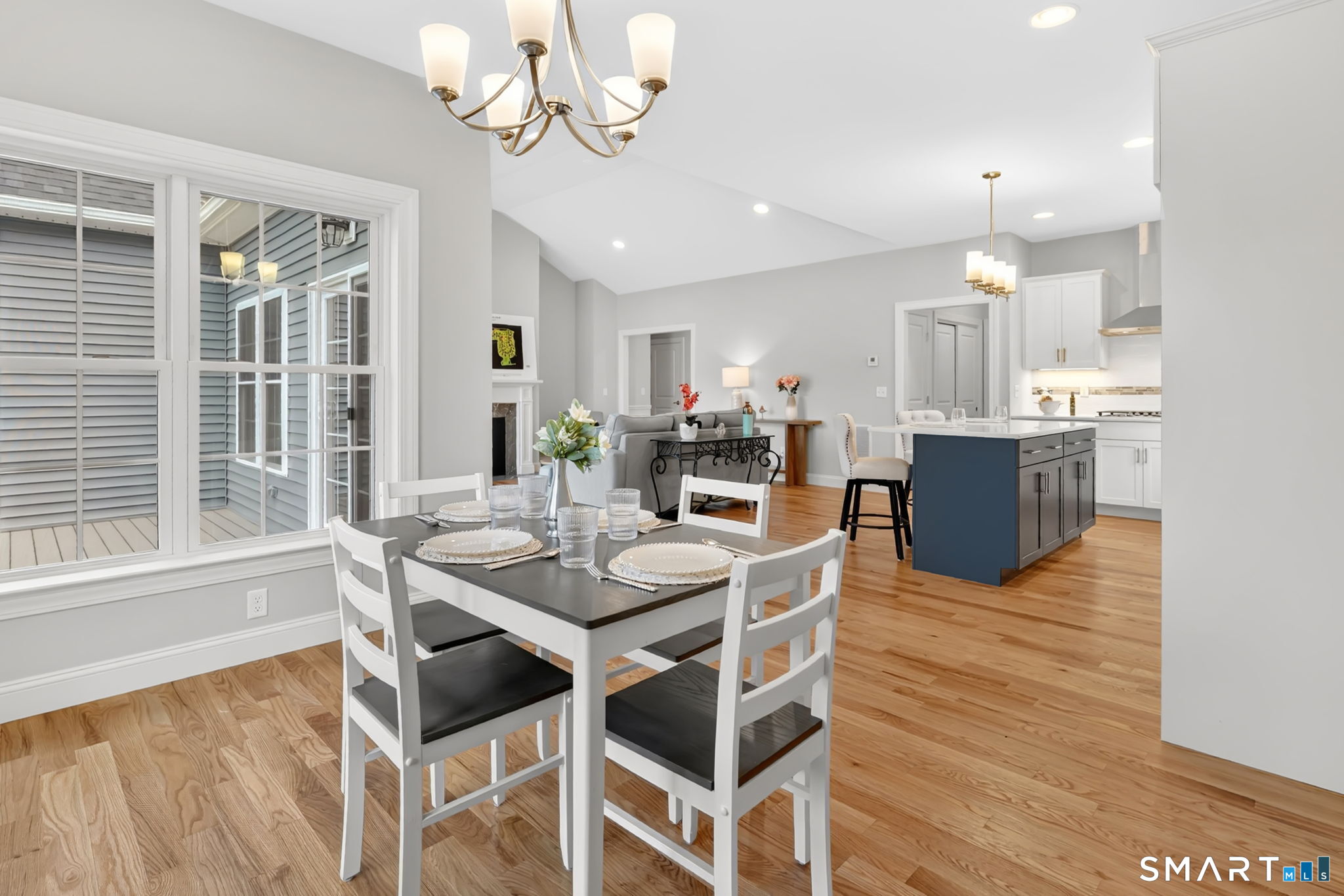 38 Liberty, Enfield, 06082, 3 Bedrooms Bedrooms, 0 ,2 BathroomsBathrooms,Single Family For Sale,For Sale,Liberty,0,24104375