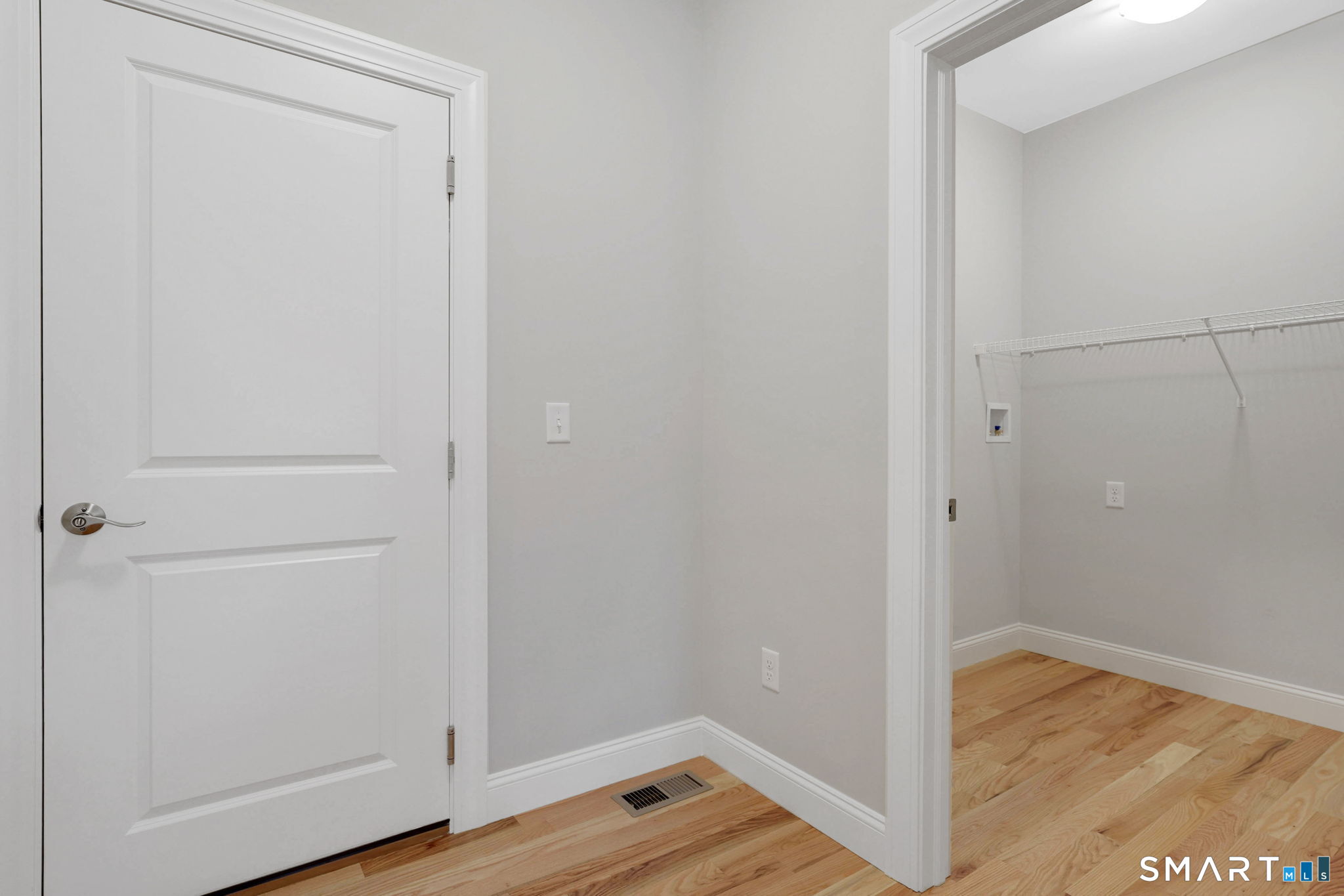 38 Liberty, Enfield, 06082, 3 Bedrooms Bedrooms, 0 ,2 BathroomsBathrooms,Single Family For Sale,For Sale,Liberty,0,24104375