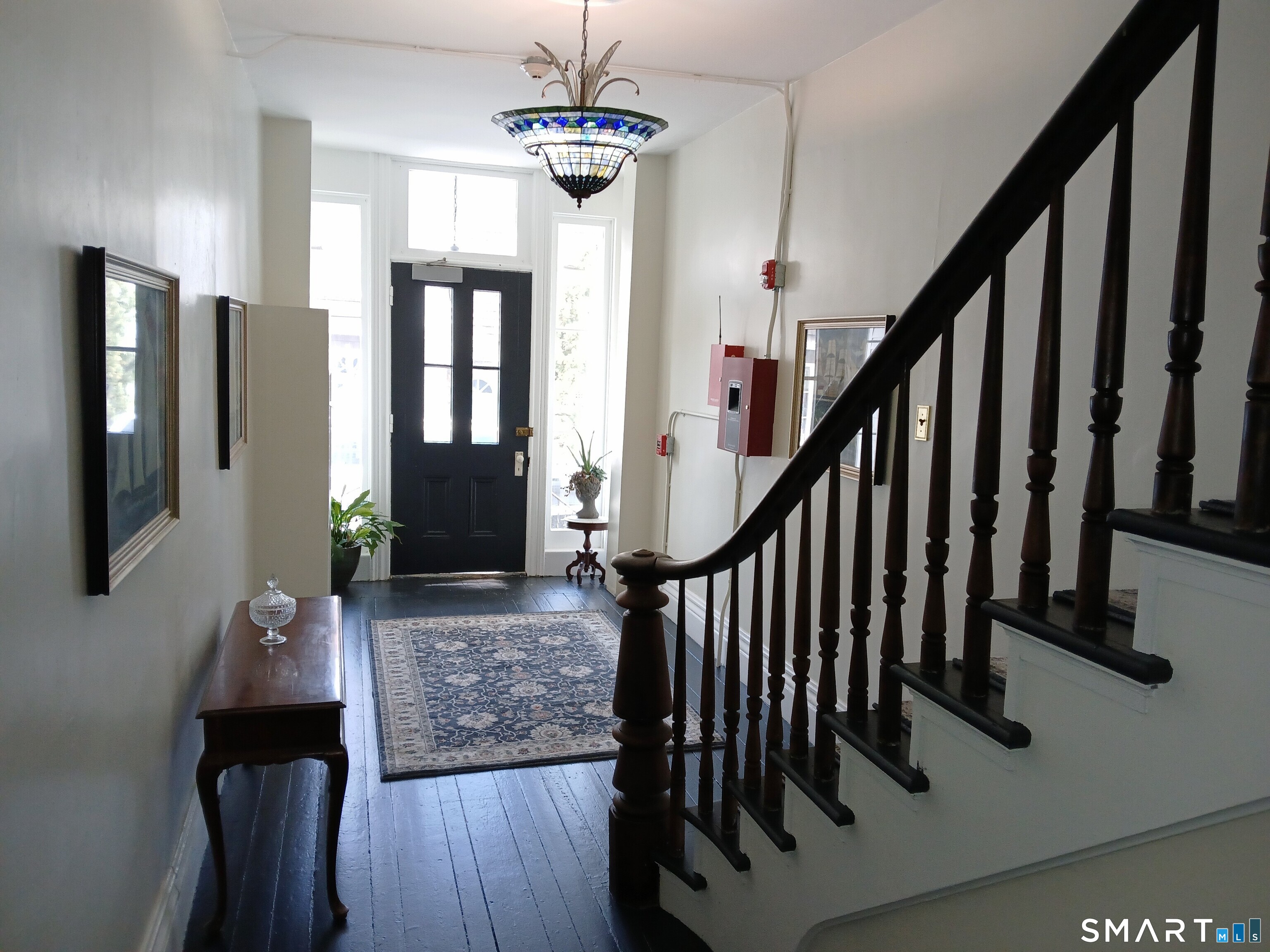 117-119 Water, Stonington, 06378, 1 Bedroom Bedrooms, 0 ,1 BathroomBathrooms,Residential Rental,For Sale,Water,0,24174207