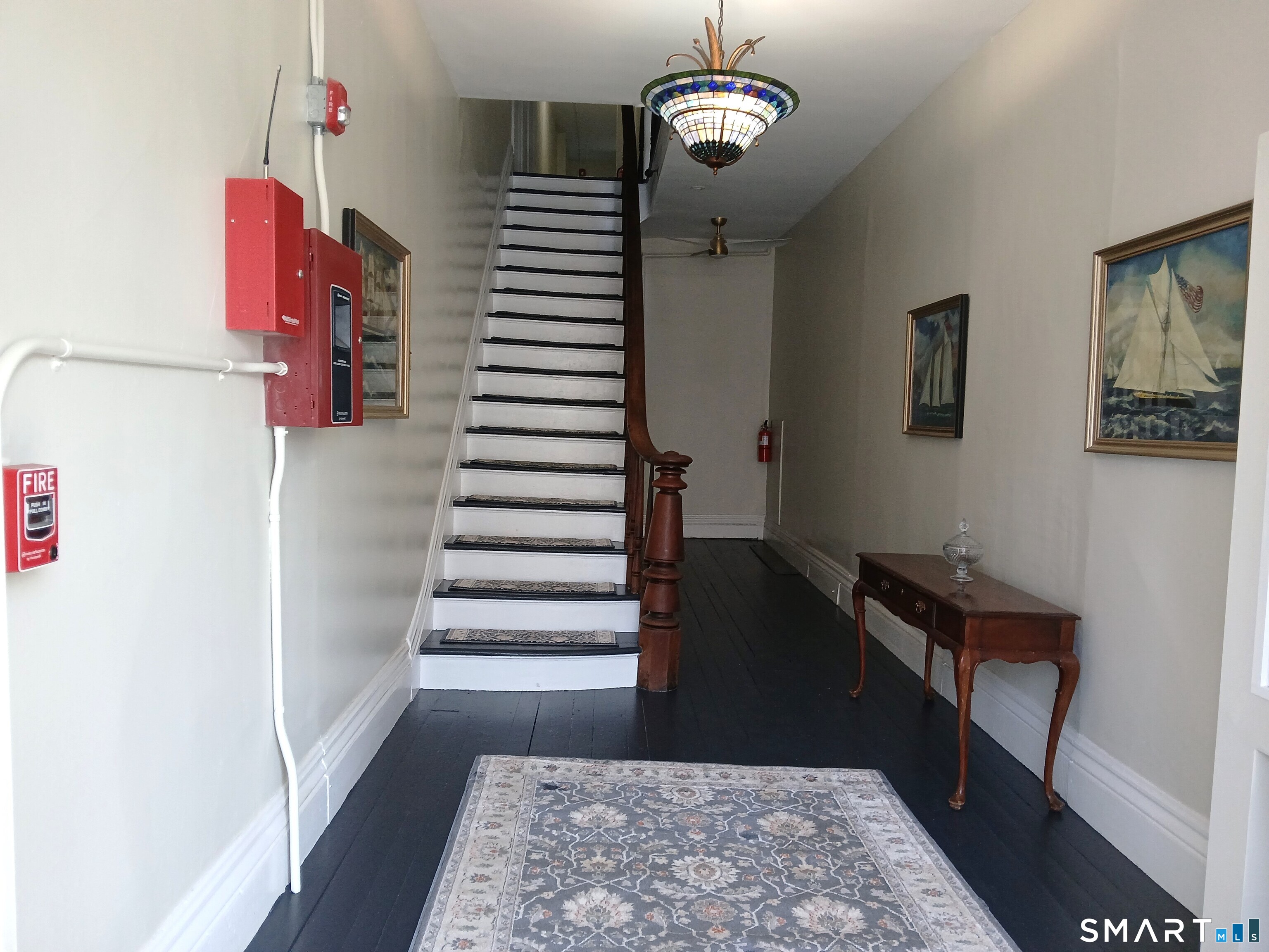 117-119 Water, Stonington, 06378, 1 Bedroom Bedrooms, 0 ,1 BathroomBathrooms,Residential Rental,For Sale,Water,0,24174207